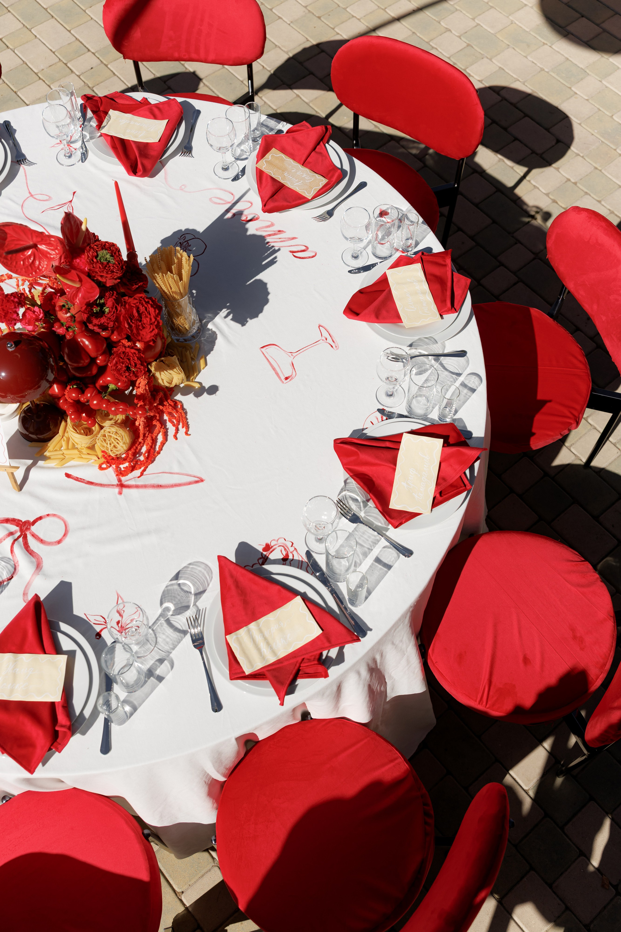 Андрей и Кристина. Свадебный фотограф в Севастополе и Крыму| Tanya Sher