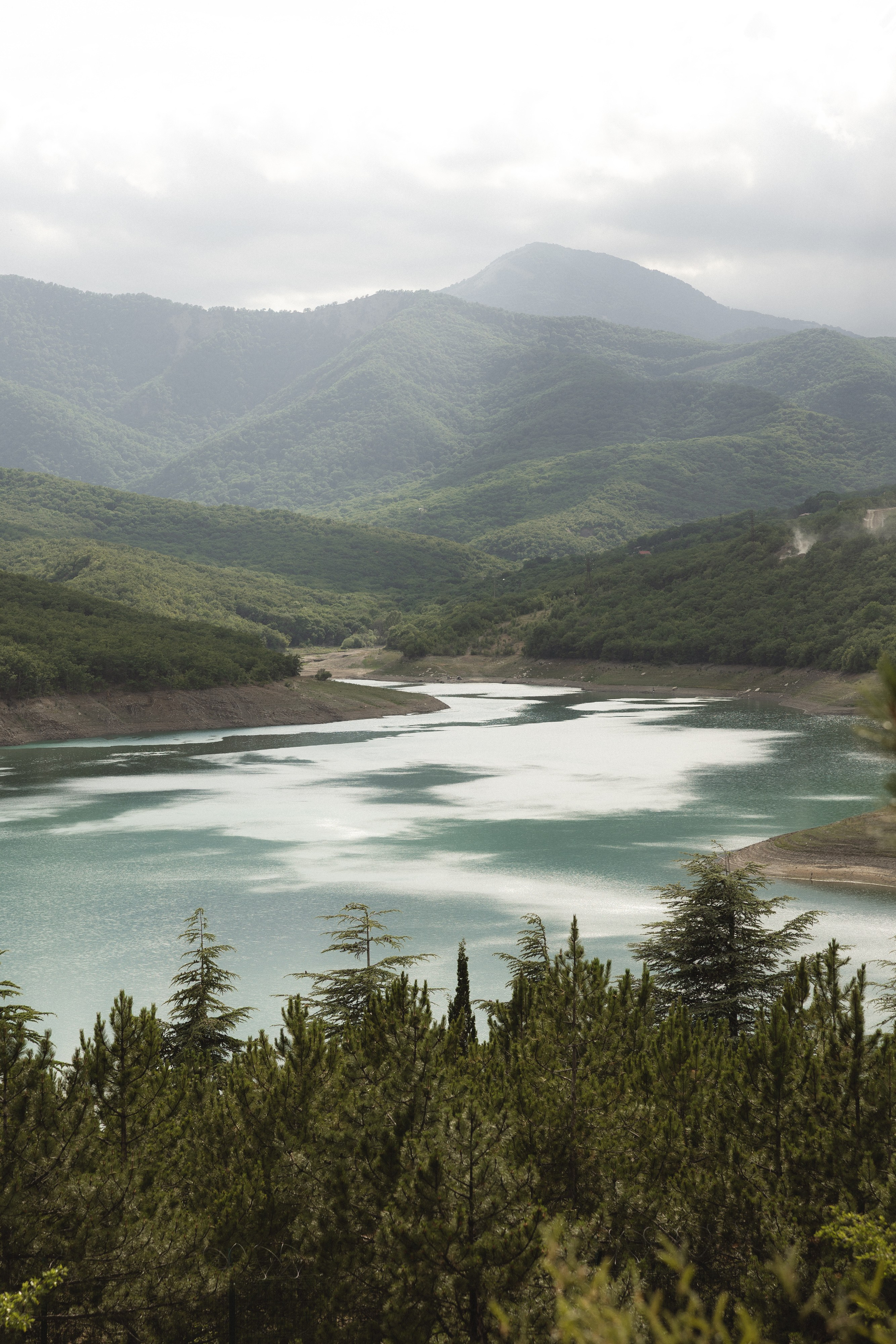 Сергей и София. Свадебный фотограф в Севастополе и Крыму| Tanya Sher