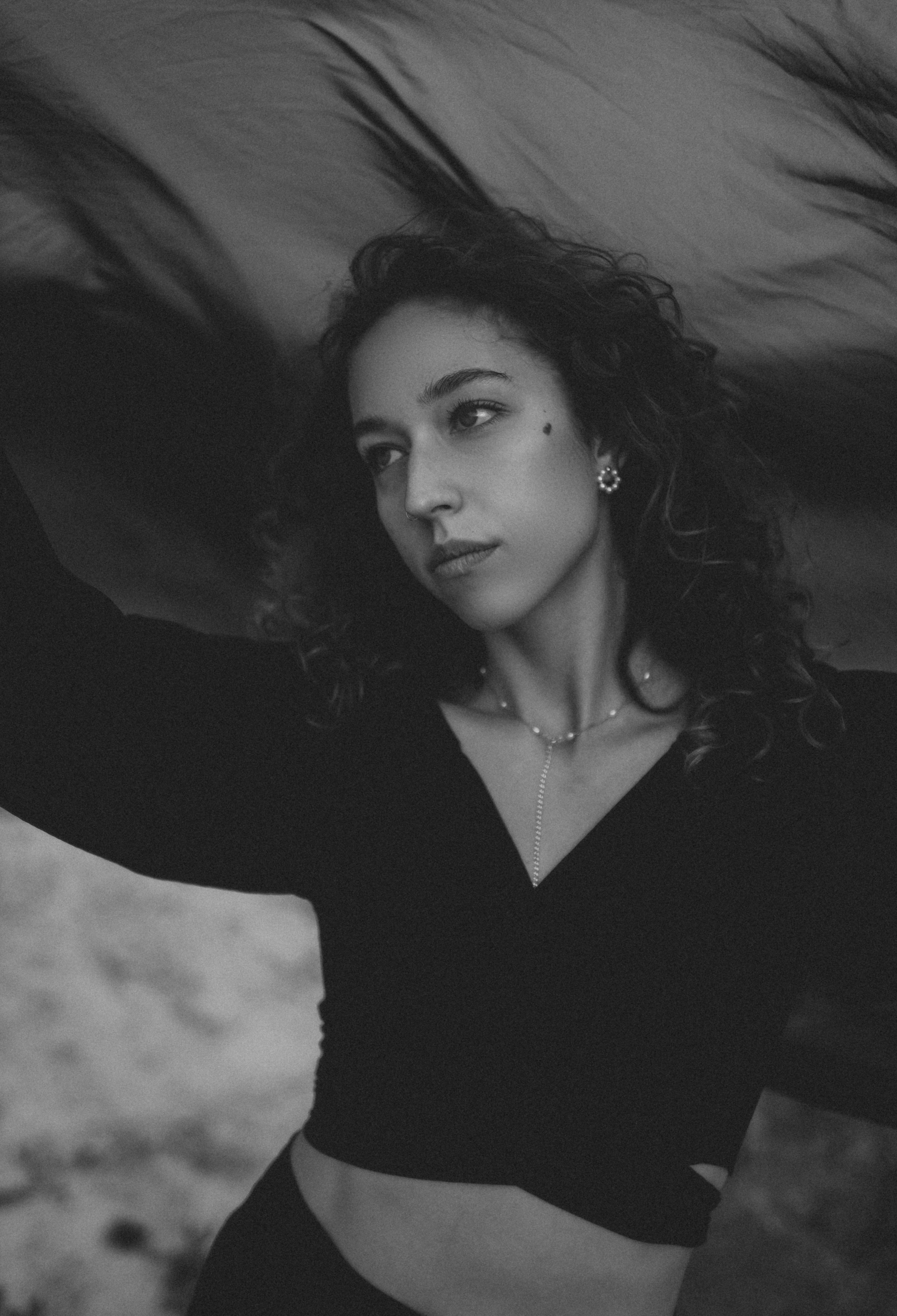 Kate & Vlad. Свадебный фотограф в Севастополе и Крыму| Tanya Sher