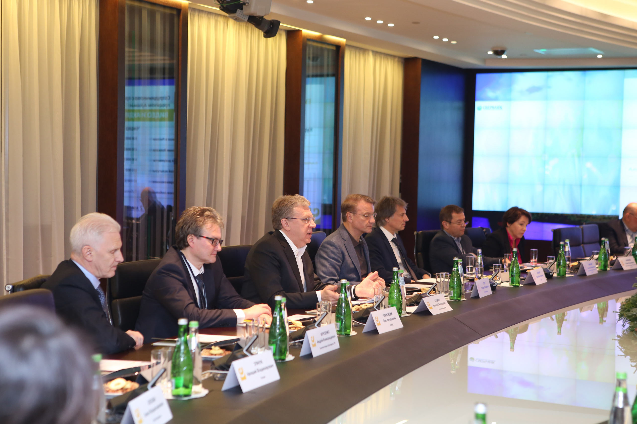 Репортаж. Фотограф