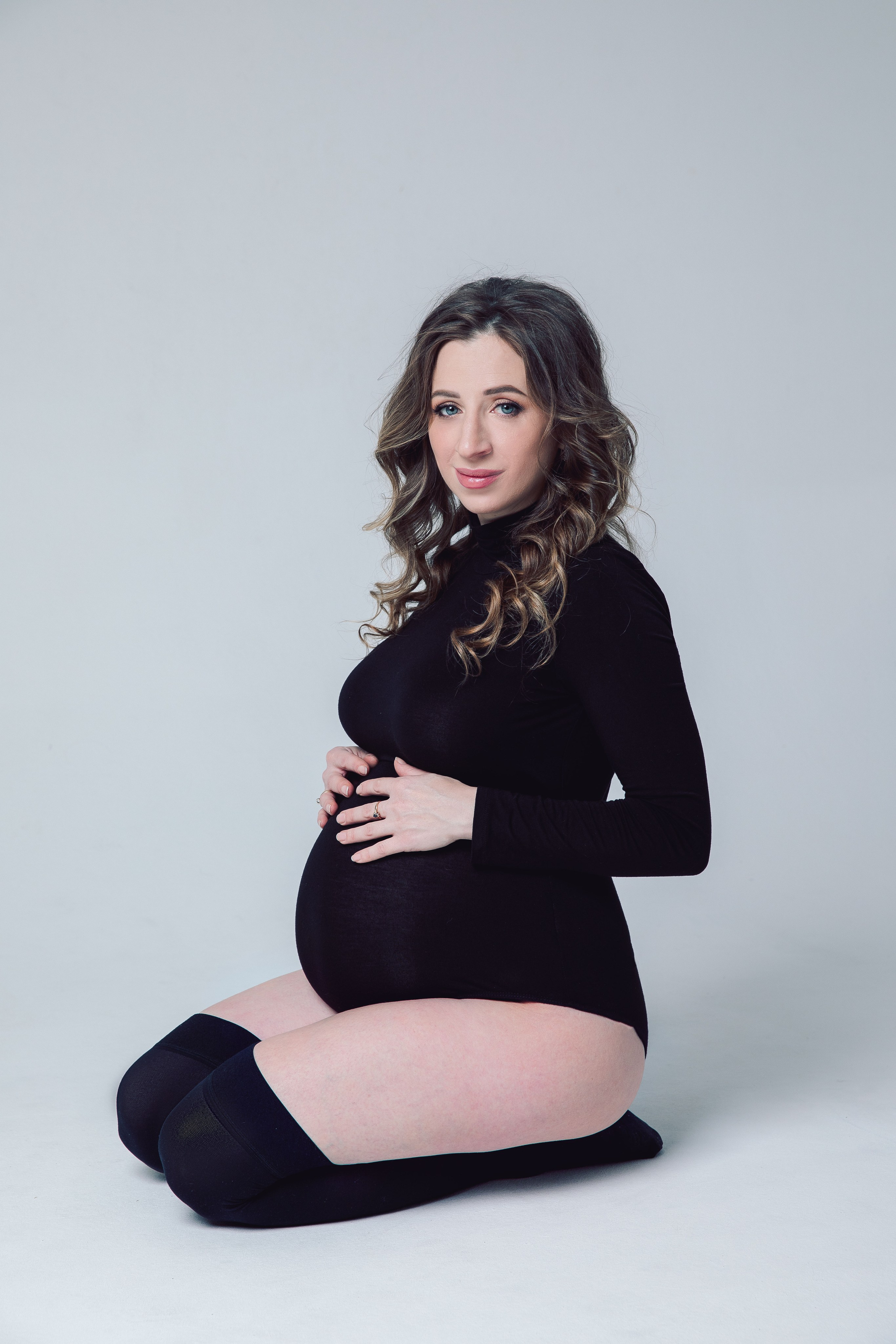 Лиза. Фотограф в Санкт-Петербурге Алена Сертакова