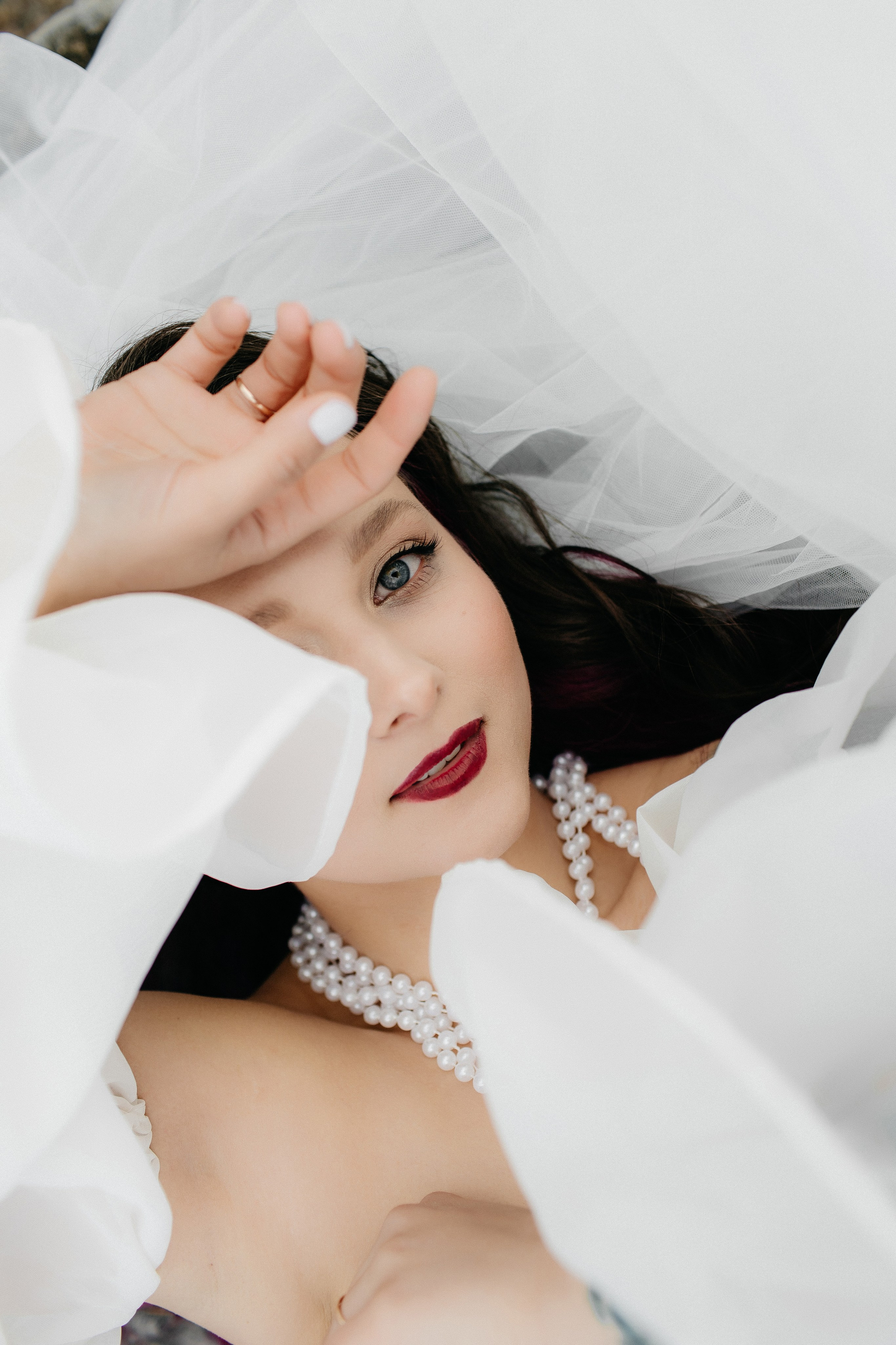 АЛЕКСЕЙ И ДАРЬЯ. Свадебный и семейный фотограф Иваново Москва Елена Угодина