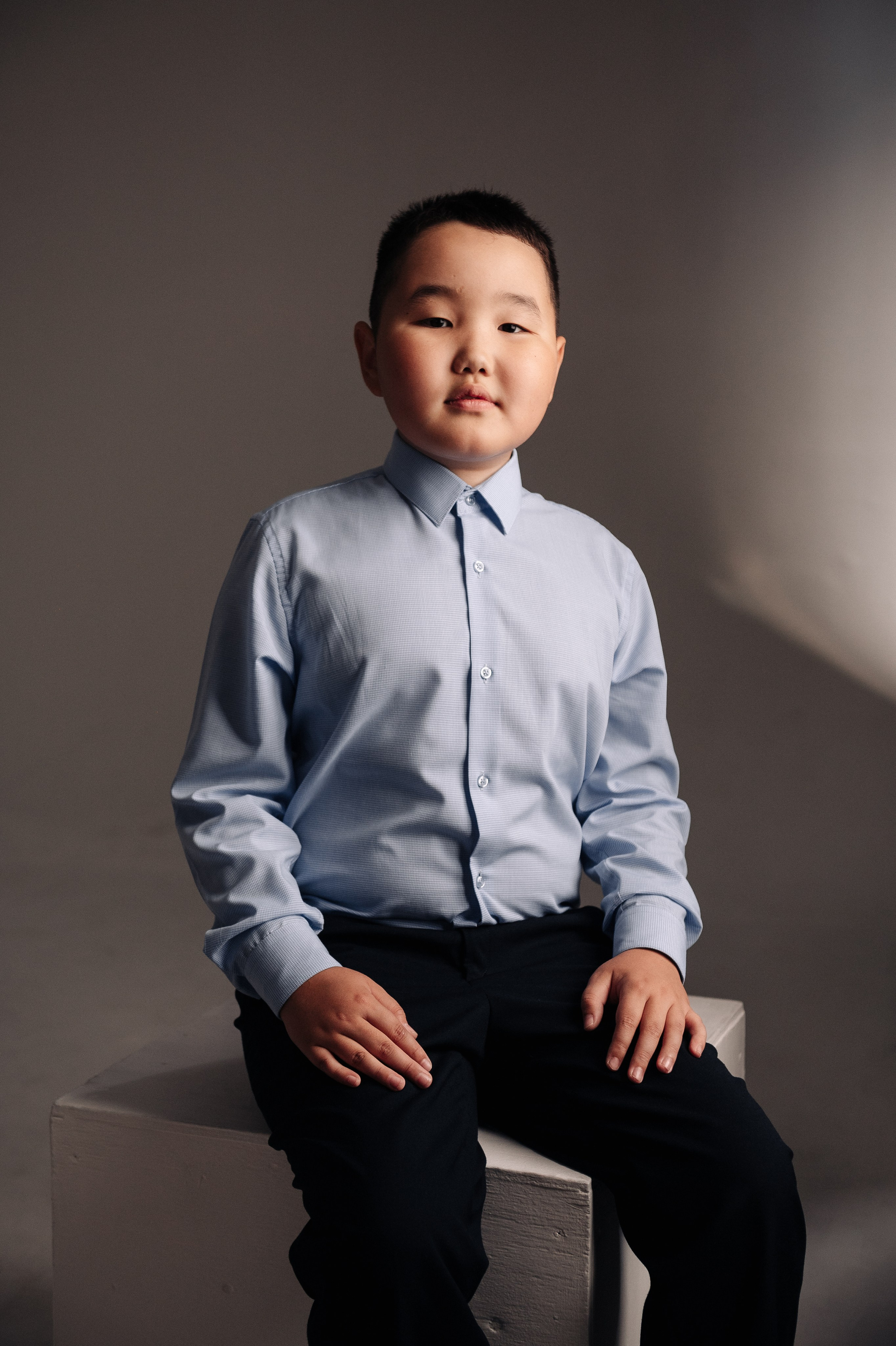 4. Фотограф Улан-Удэ, Бурятия