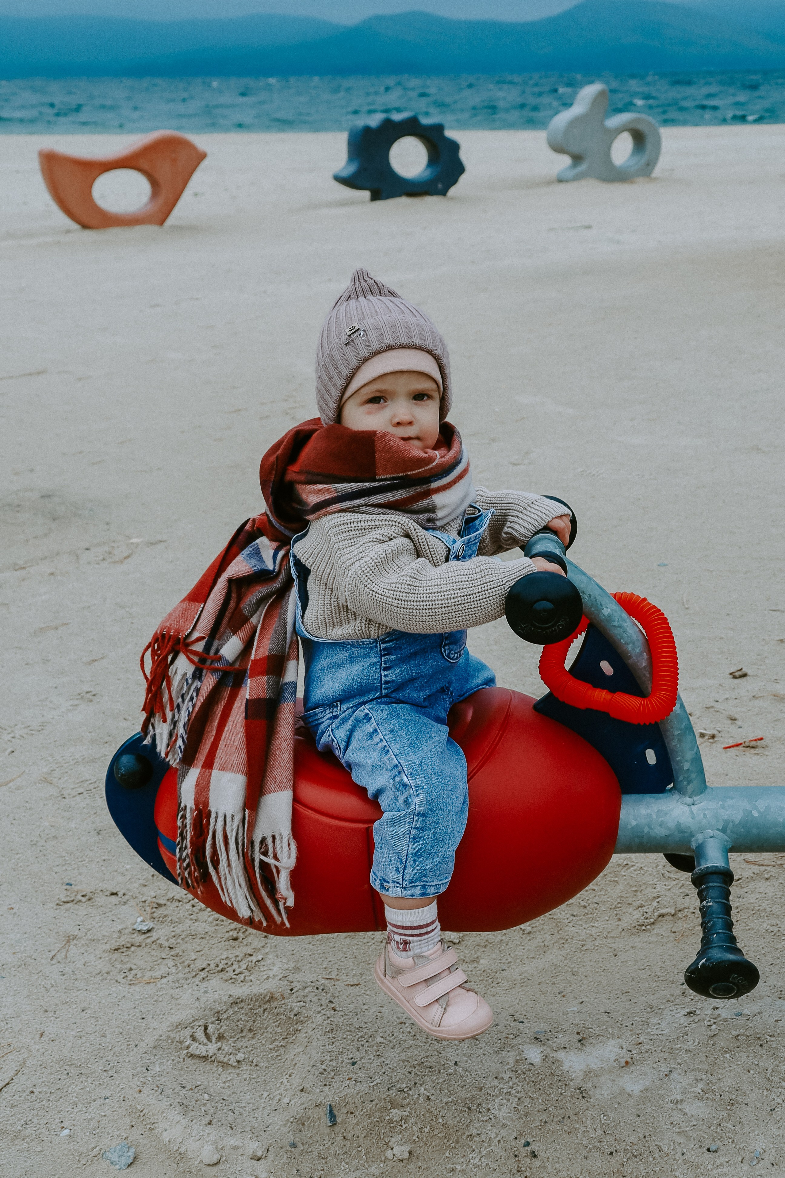 Фотосессия для семьи 1+1=3. Фотограф Александра Коновалова