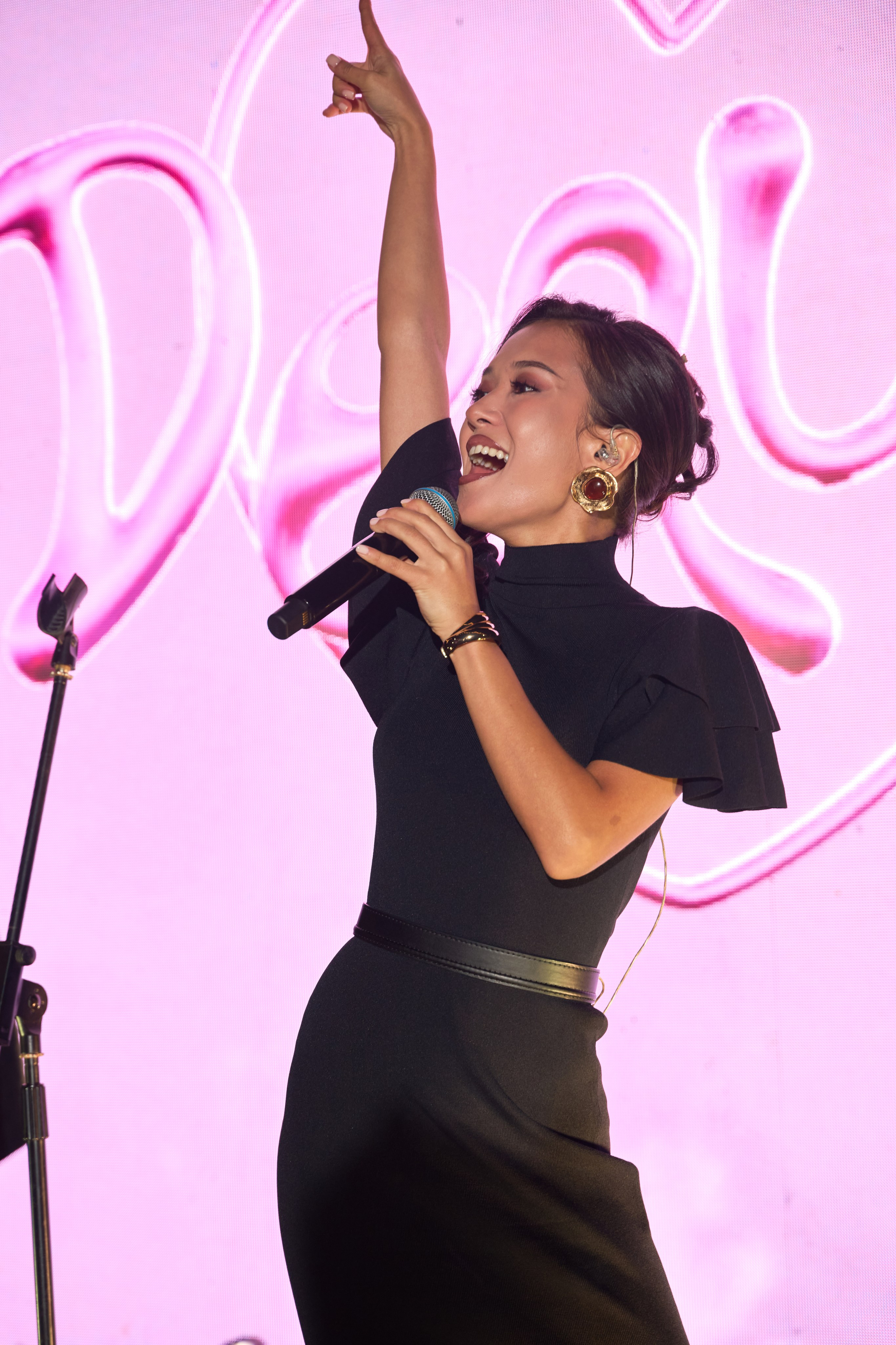 Seria BAIZHAN&AYAULYM (1). Wedding and reportage photographer in Аstana — Аdilkhan Ilyassov