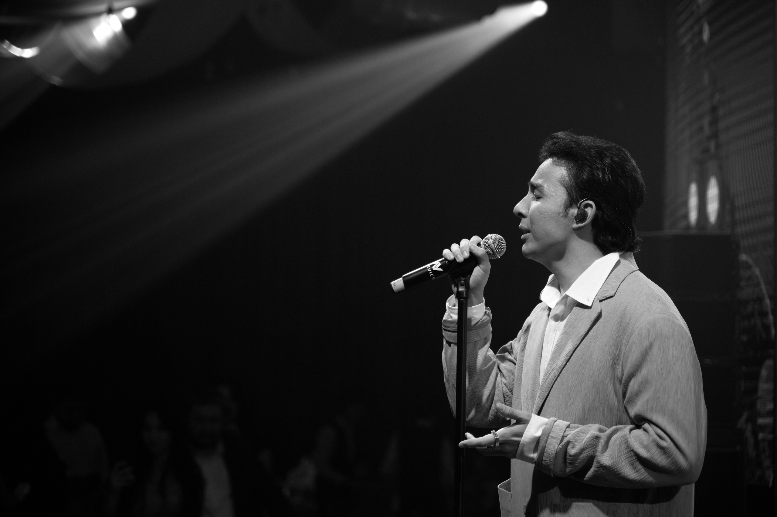 Seria BAIZHAN&AYAULYM (1). Wedding and reportage photographer in Аstana — Аdilkhan Ilyassov