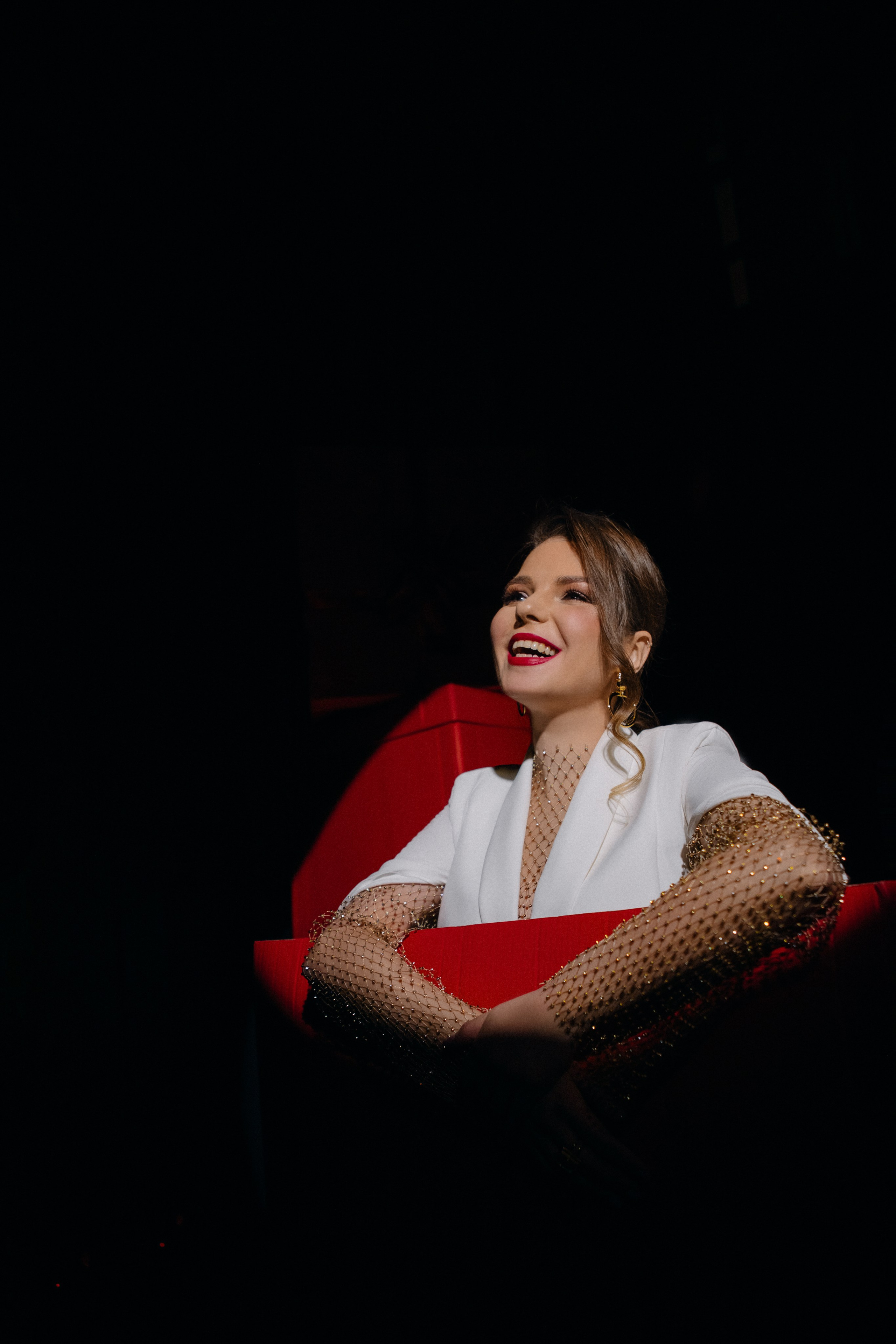 Ульяна. Фотограф в Москве Ольга Сатони