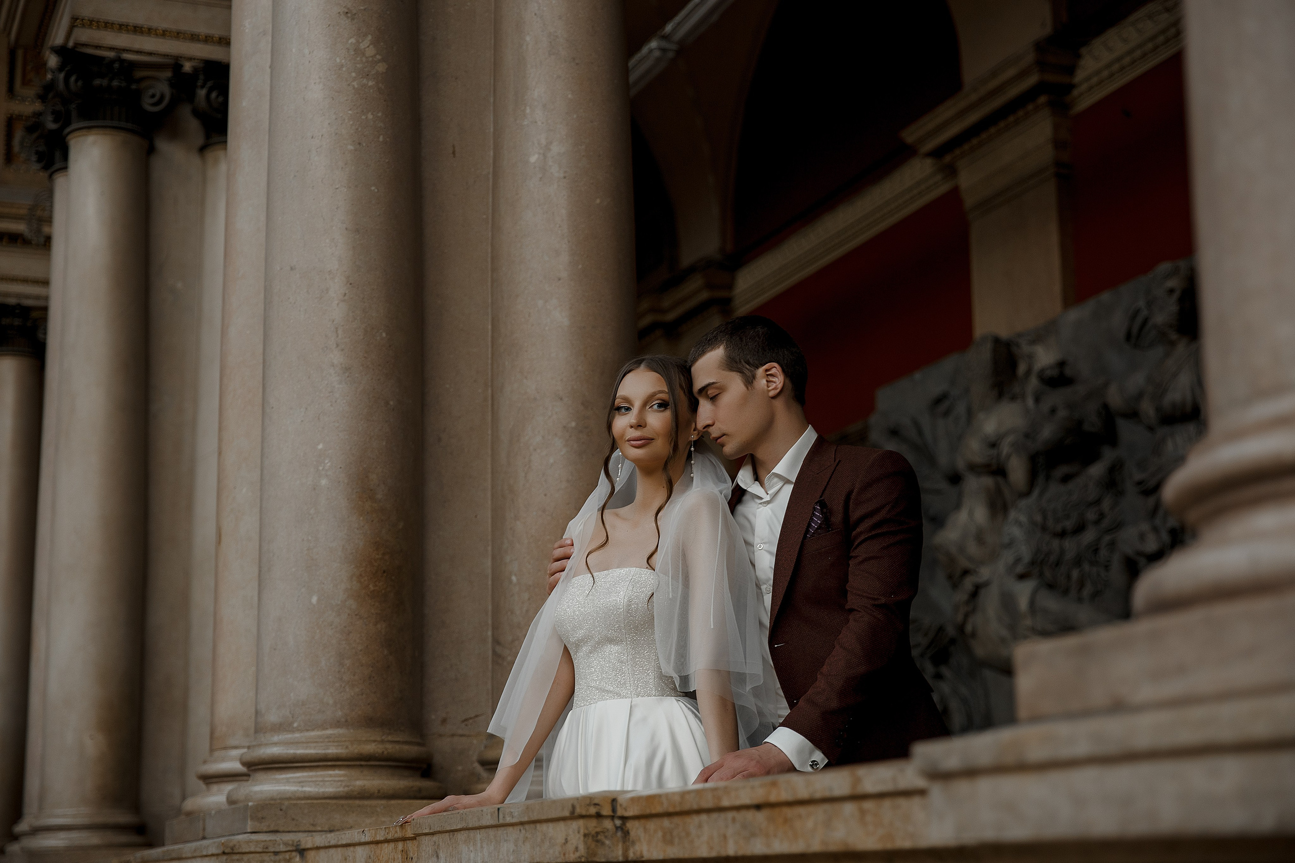 Свадебные серии. Свадебный фотограф Санкт-Петербург  Москва