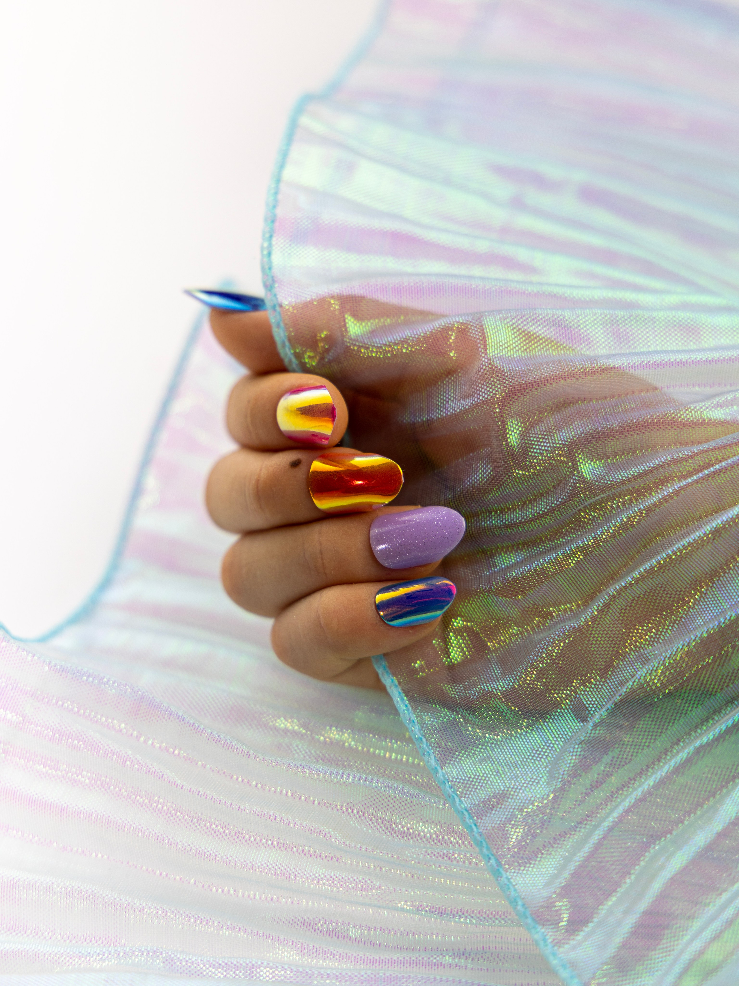 Фотограф Татьяна Марсуверских г. Жуковский, Москва и М о. Репортажные съёмки, фотосессии, съёмки для маркетплейс,накладные ногти и маникюр. Фотограф для маркетплейсов, фотоуслуги в Жуковском Татьяна Марсуверских