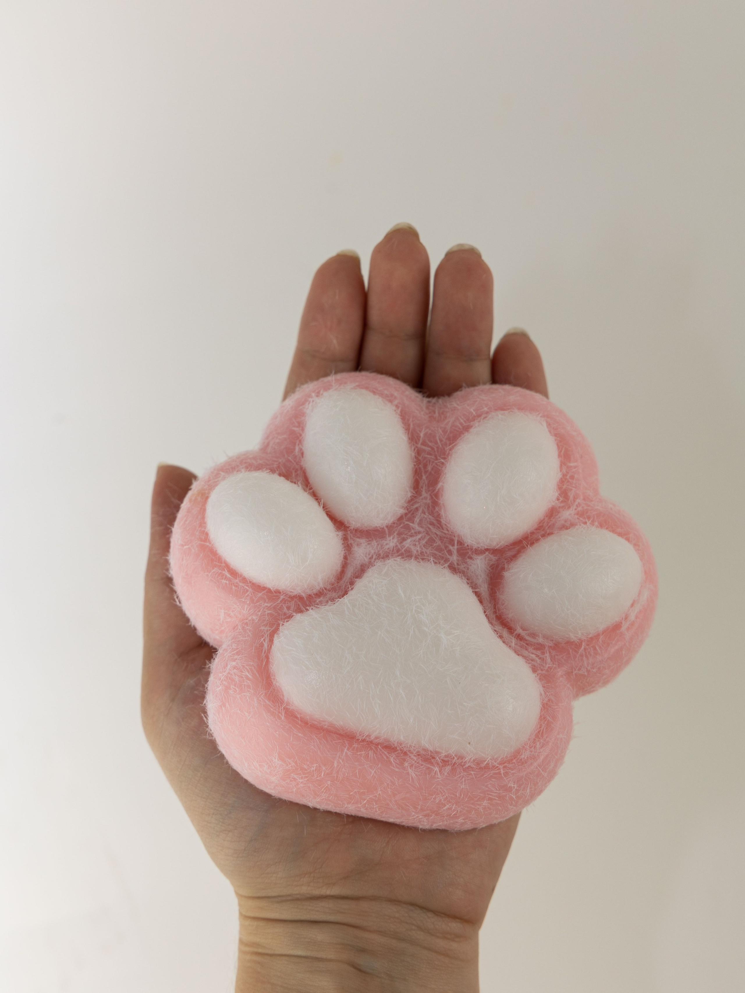 Фотограф Татьяна Марсуверских г. Жуковский, Москва и Мо. Репортажные съёмки, фотосессии, съёмки для маркетплейс. Фотограф для маркетплейсов, фотоуслуги в Жуковском Татьяна Марсуверских