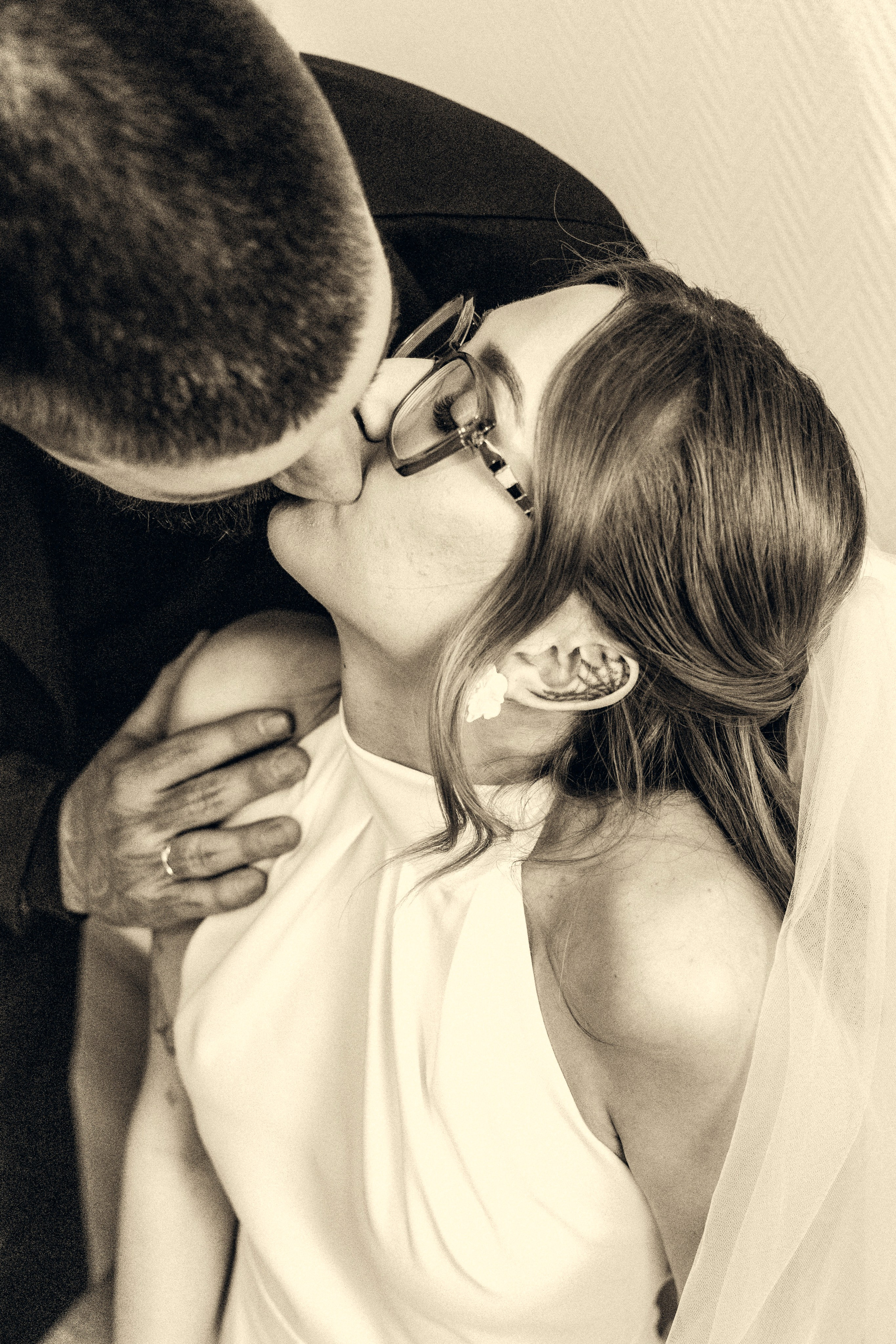 Роспись в Жуковском ЗАГСе. Фотограф для маркетплейсов, фотоуслуги в Жуковском Татьяна Марсуверских