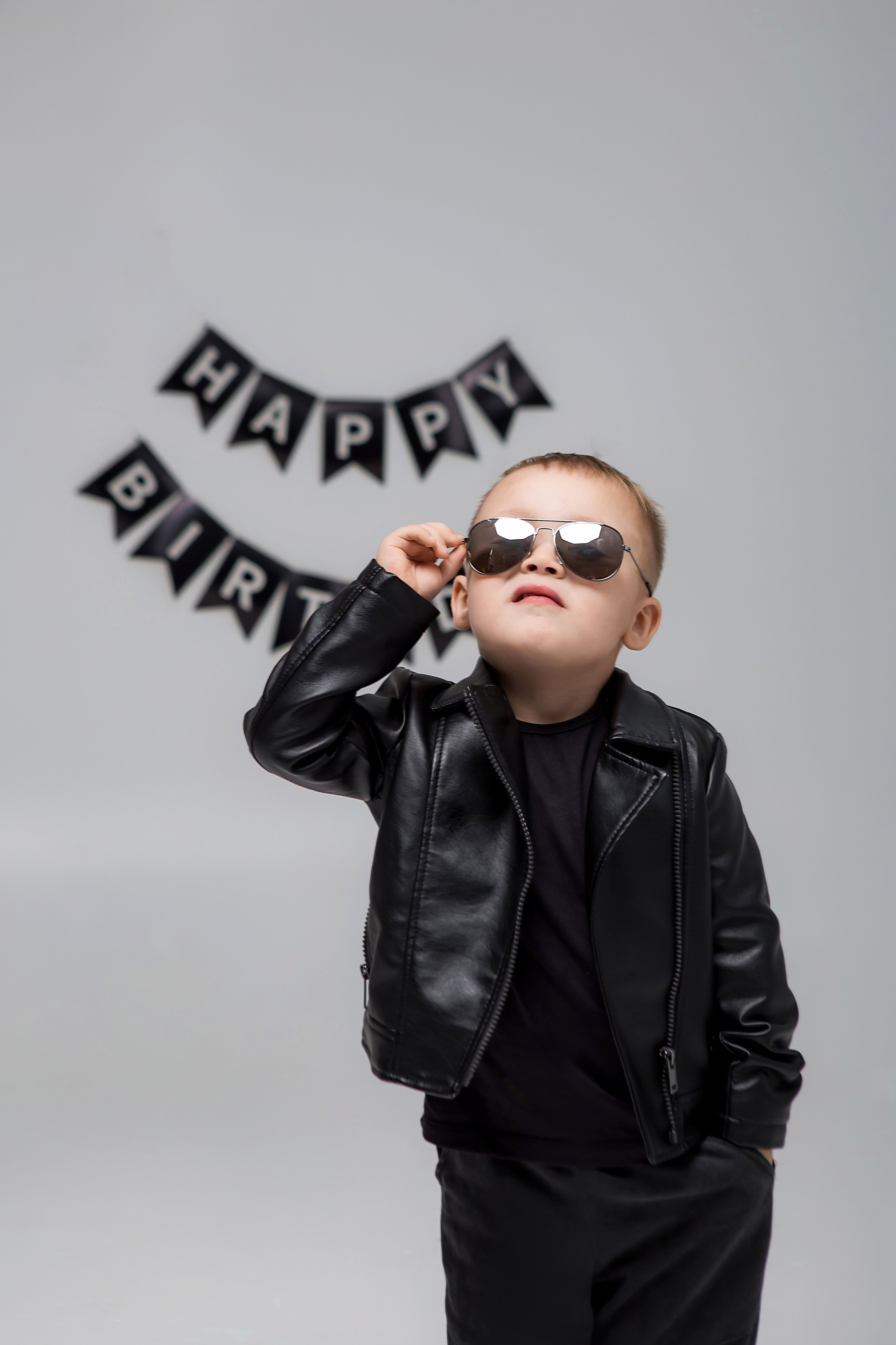 Фотосессия детского дгя рождения. Семейный и детский фотограф в Стерлитамаке Разина Рахмангулова