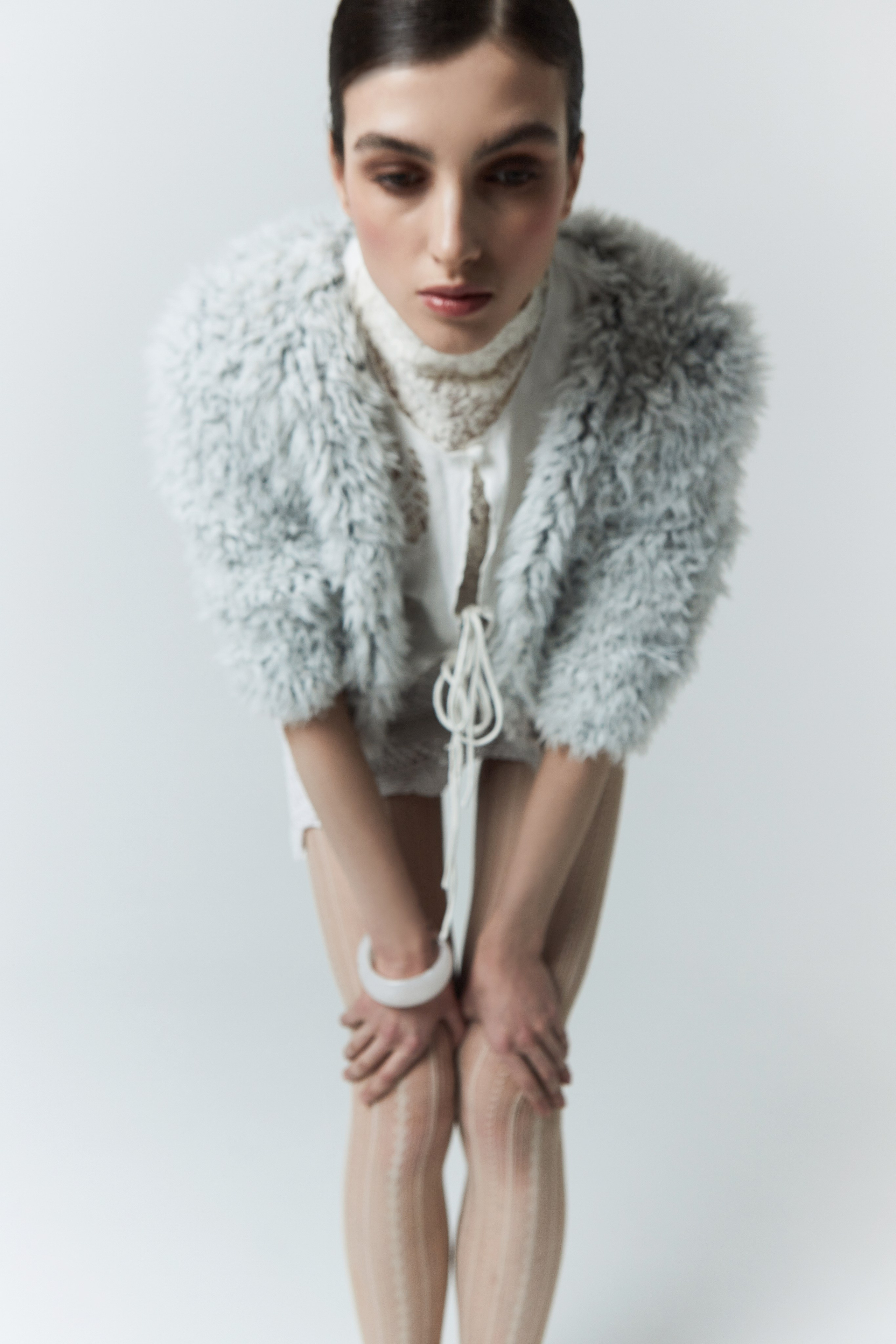 ИМИДЖ. Фотограф в Санкт-Петербурге и Москве