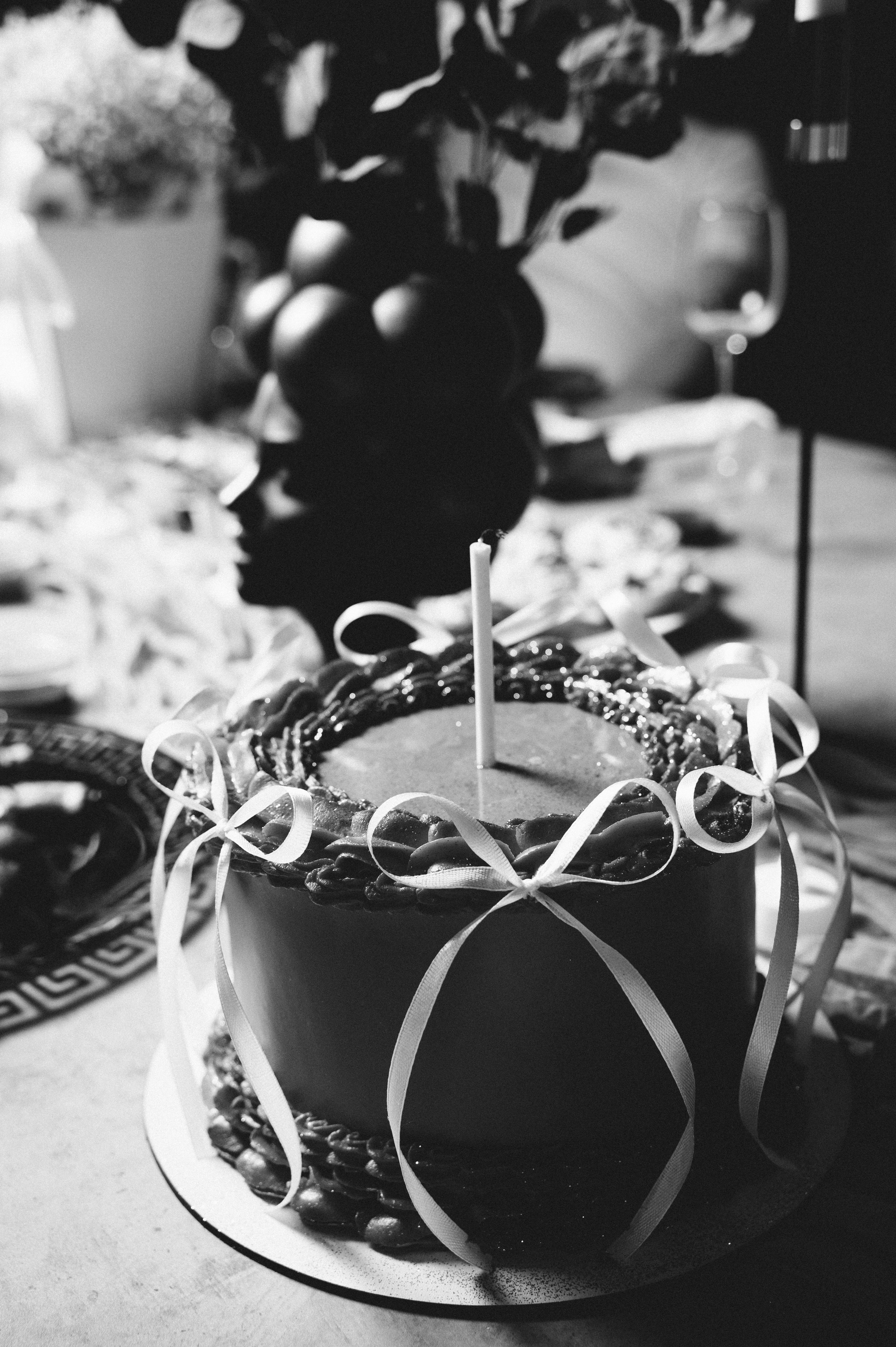 Алине 25 (Марсала). Семейный фотограф в Минске Дарья Дреко