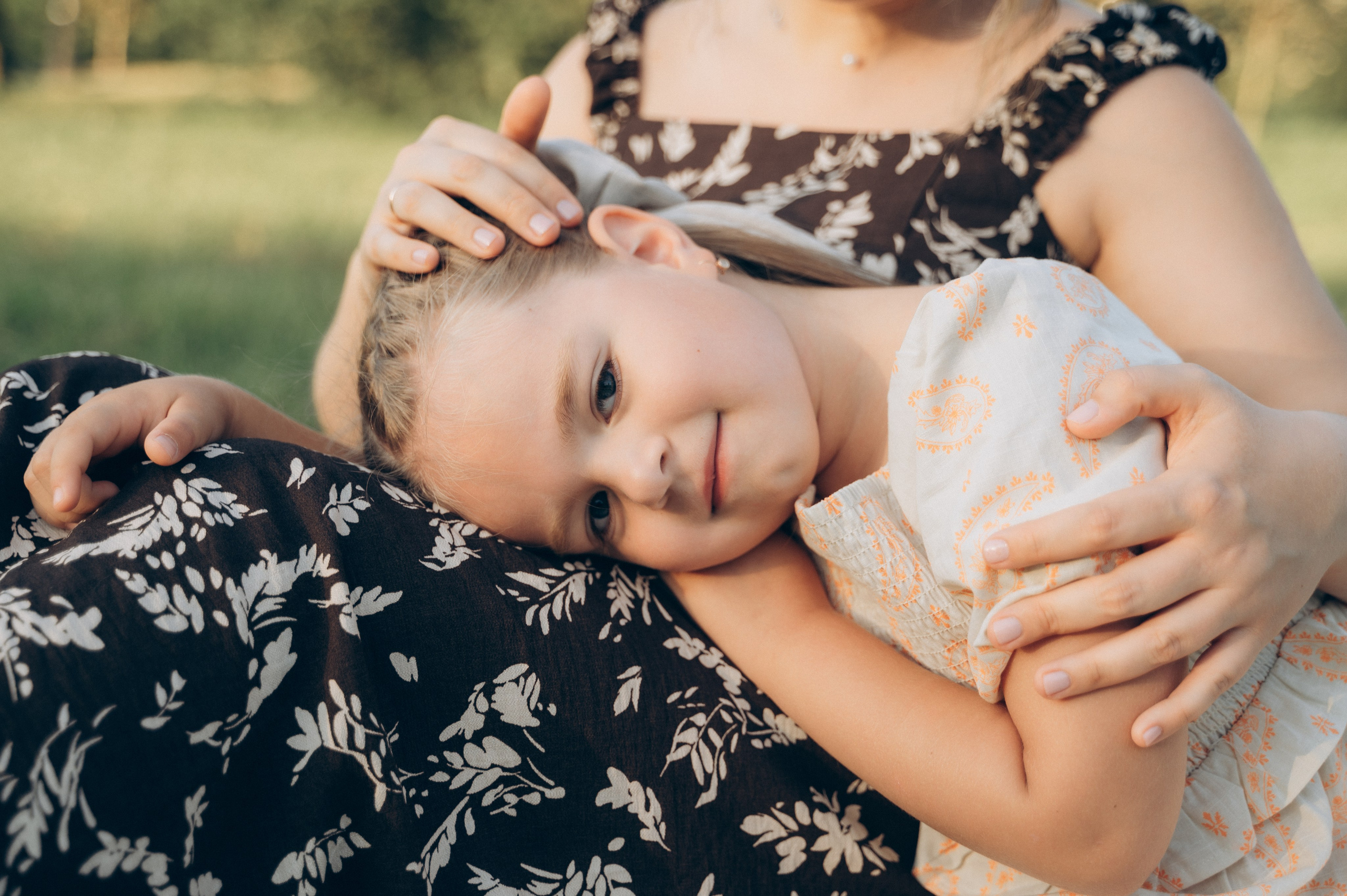 Семейный фотограф. Семейный фотограф в Минске Дарья Дреко