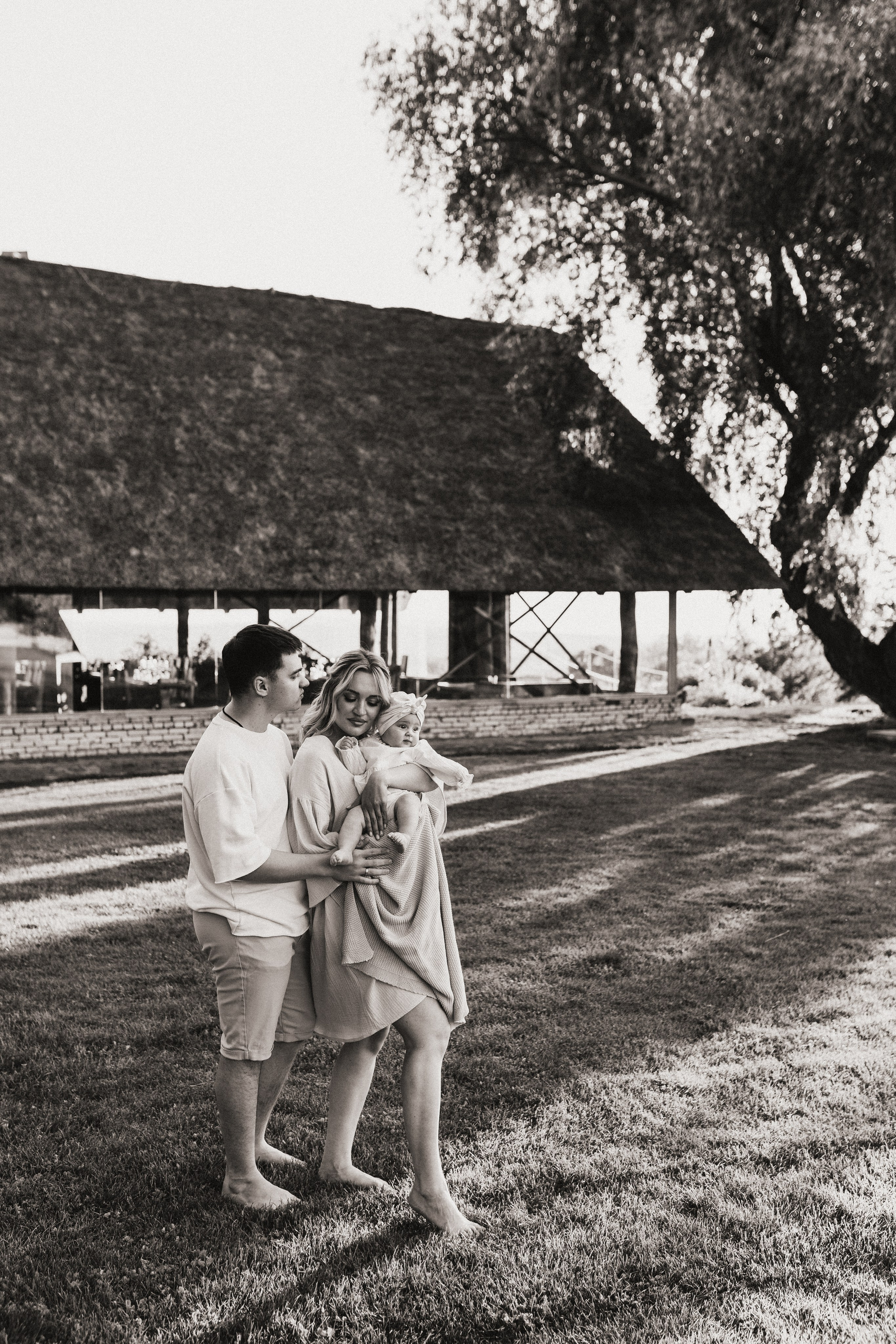 Алиша. Семейный фотограф в Новороссийске и Анапе Александра Яковлева