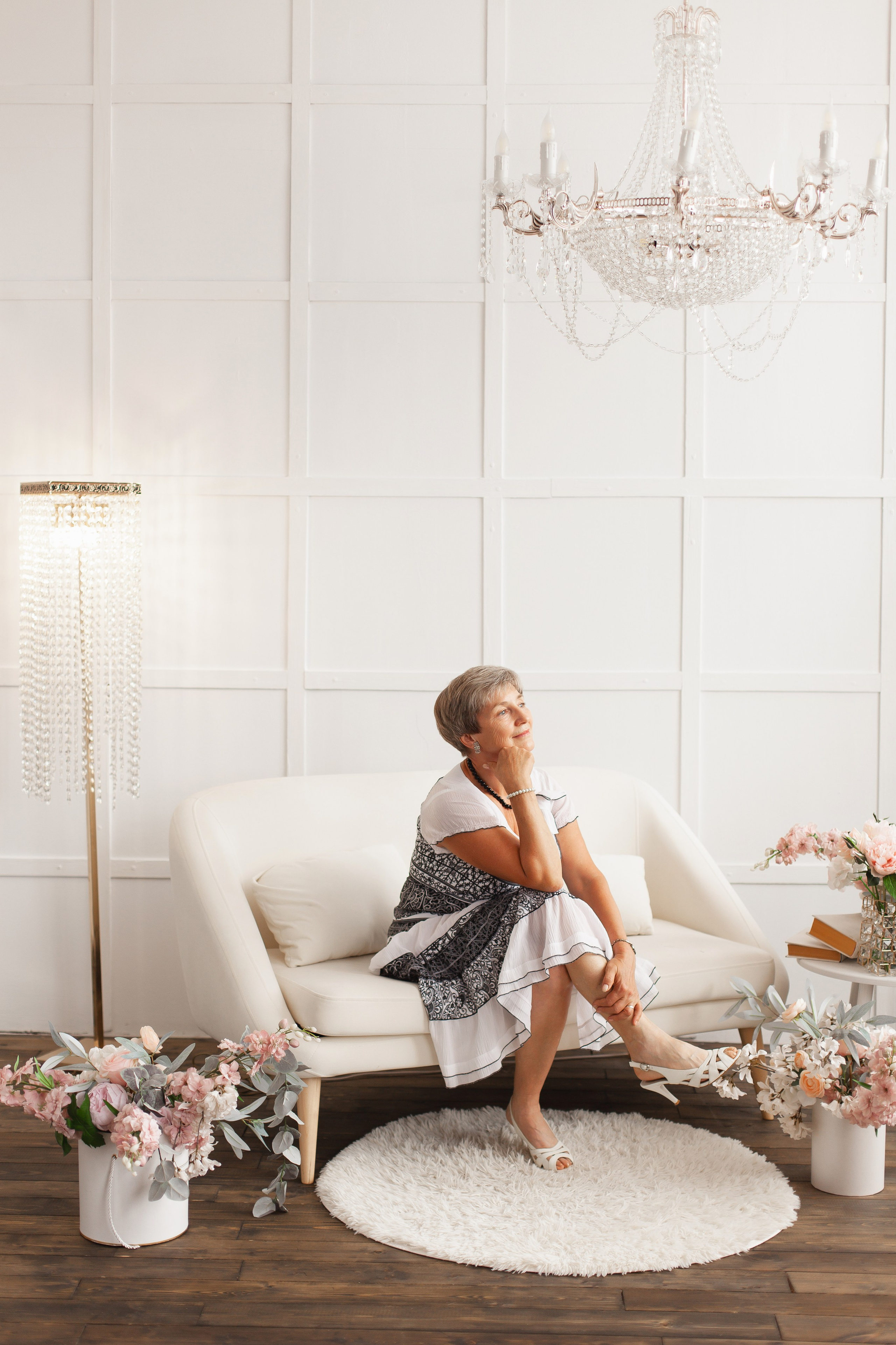 Семейная. Семейный и свадебный фотограф в Ижевске Лушникова Екатерина