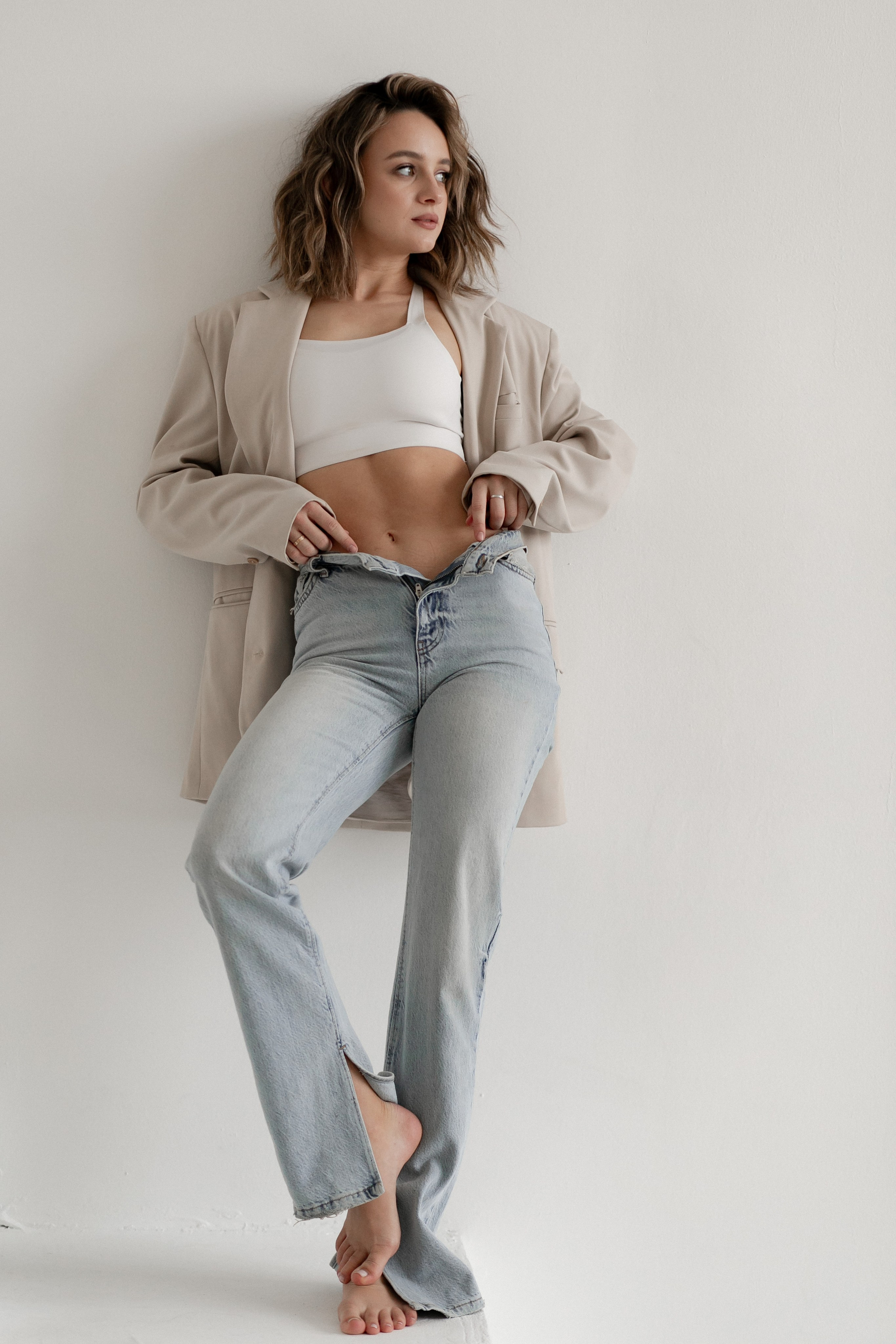 Анастасия. Фотограф Шевчик Виктория