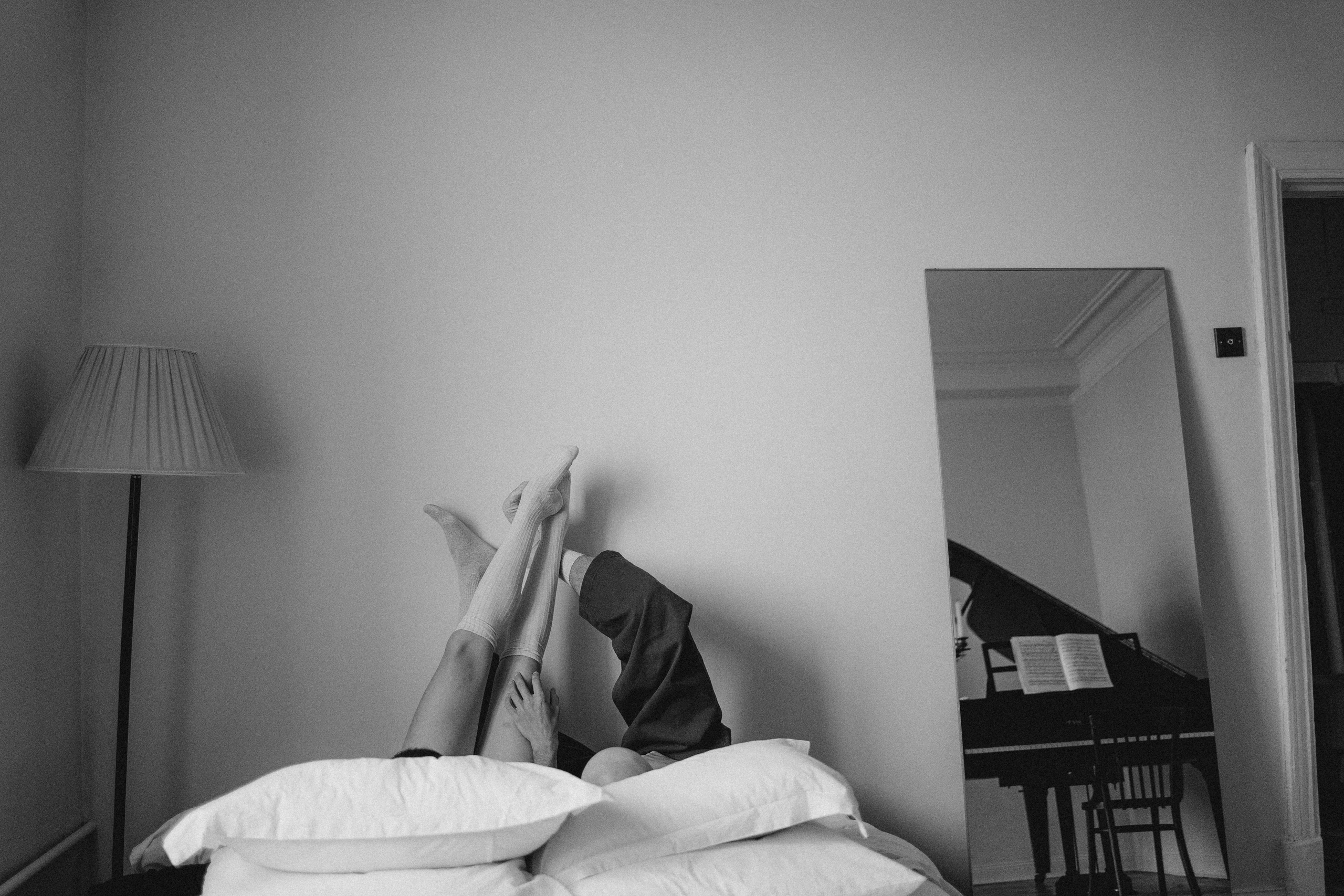 Сегодня только по-любви!. Свадебный фотограф в Москве | Профессиональный фотограф | Выгодные цены на услуги