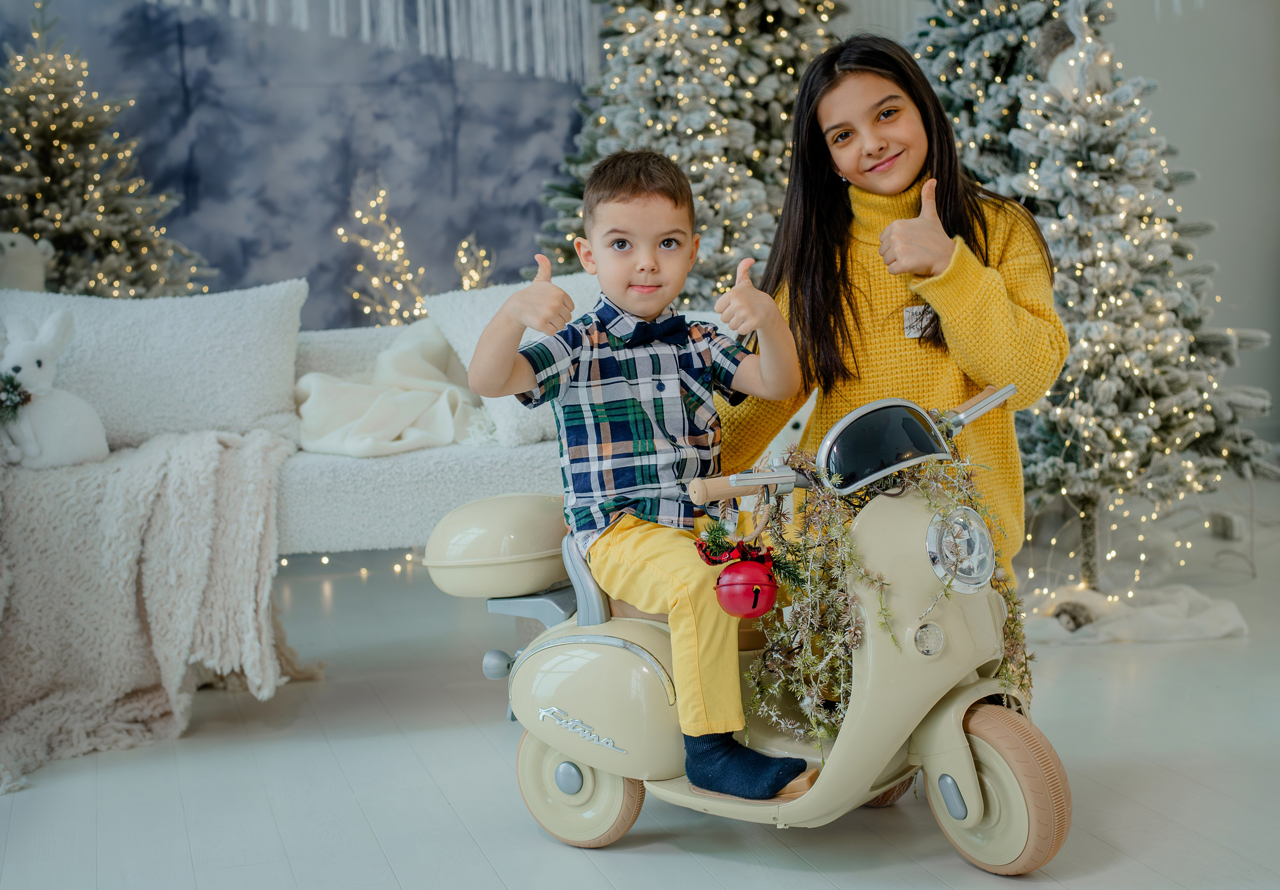 Дарья с семьёй. Марина Тюкачева свадебный, семейный, детский фотограф