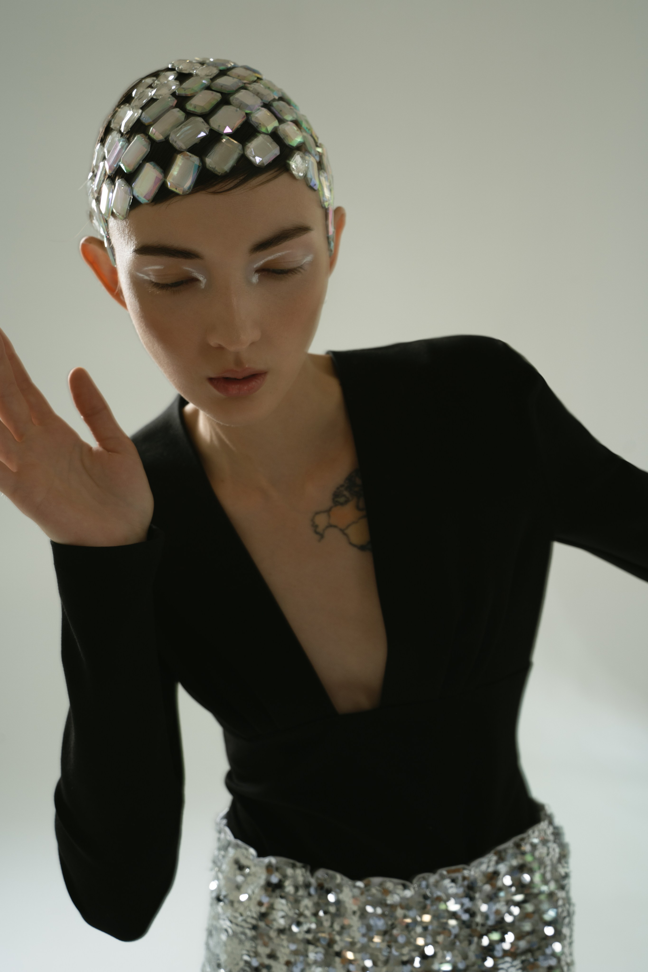 Портфолио. Фотограф и видеограф Москва