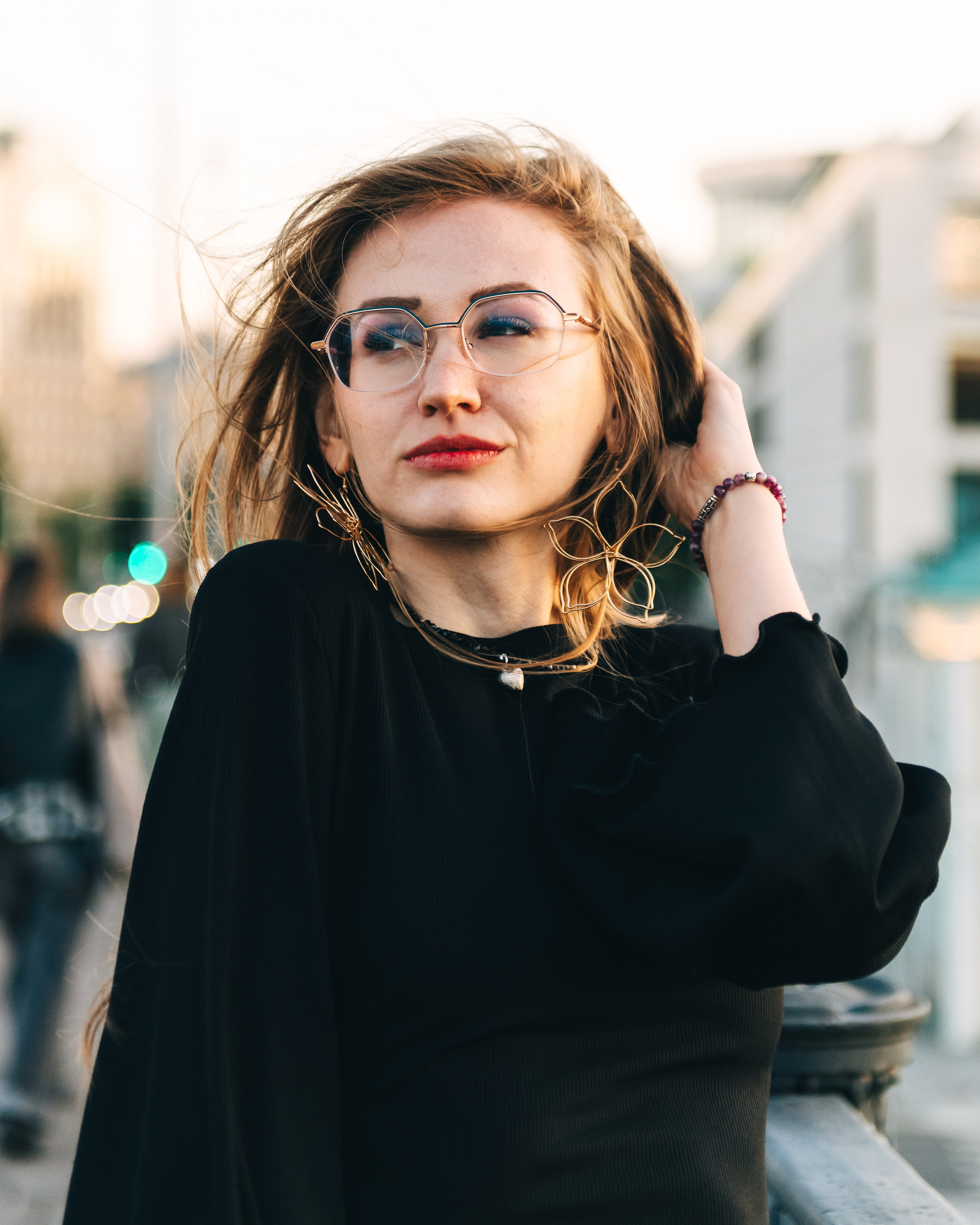 КОНТЕНТ СПЛИТ. ДИНА МИХНЕВА спортивный фотограф Москва