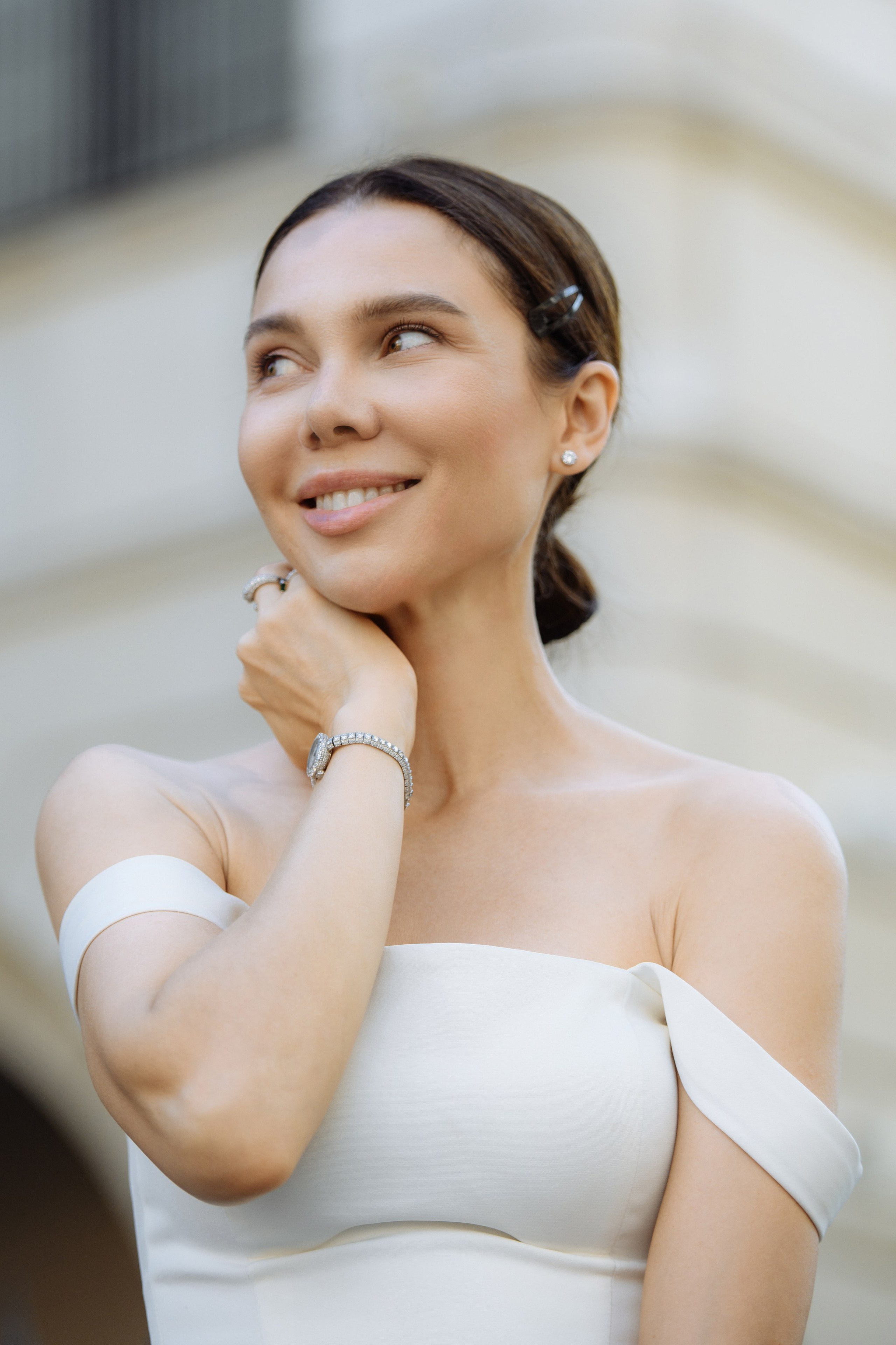 УЛИЧНЫЙ КОНТЕНТ. ДИНА МИХНЕВА спортивный фотограф Москва