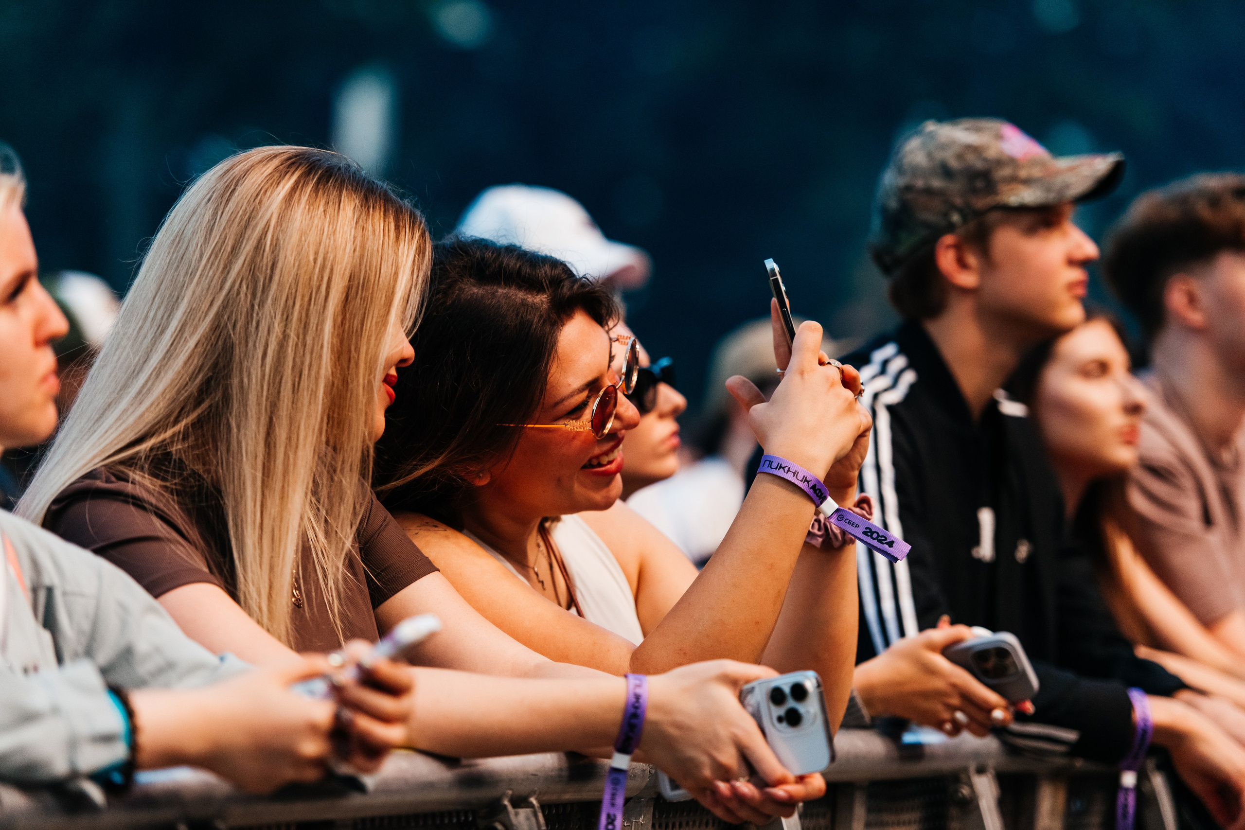 Пикник «Афиши». ДИНА МИХНЕВА спортивный фотограф Москва