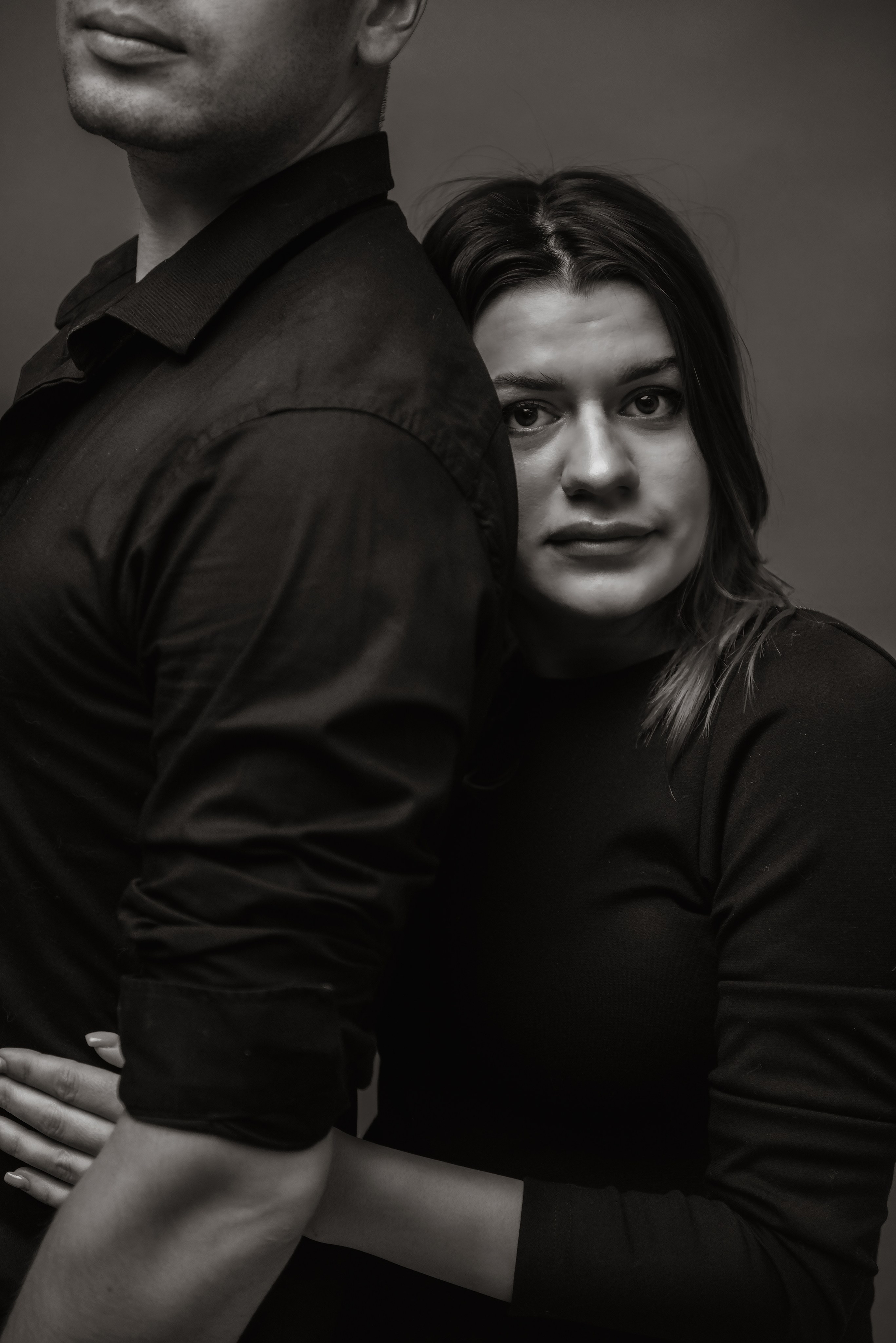 В ожидании…. Свадебный фотограф Дмитрий Высоцкий | Ростов-на-Дону