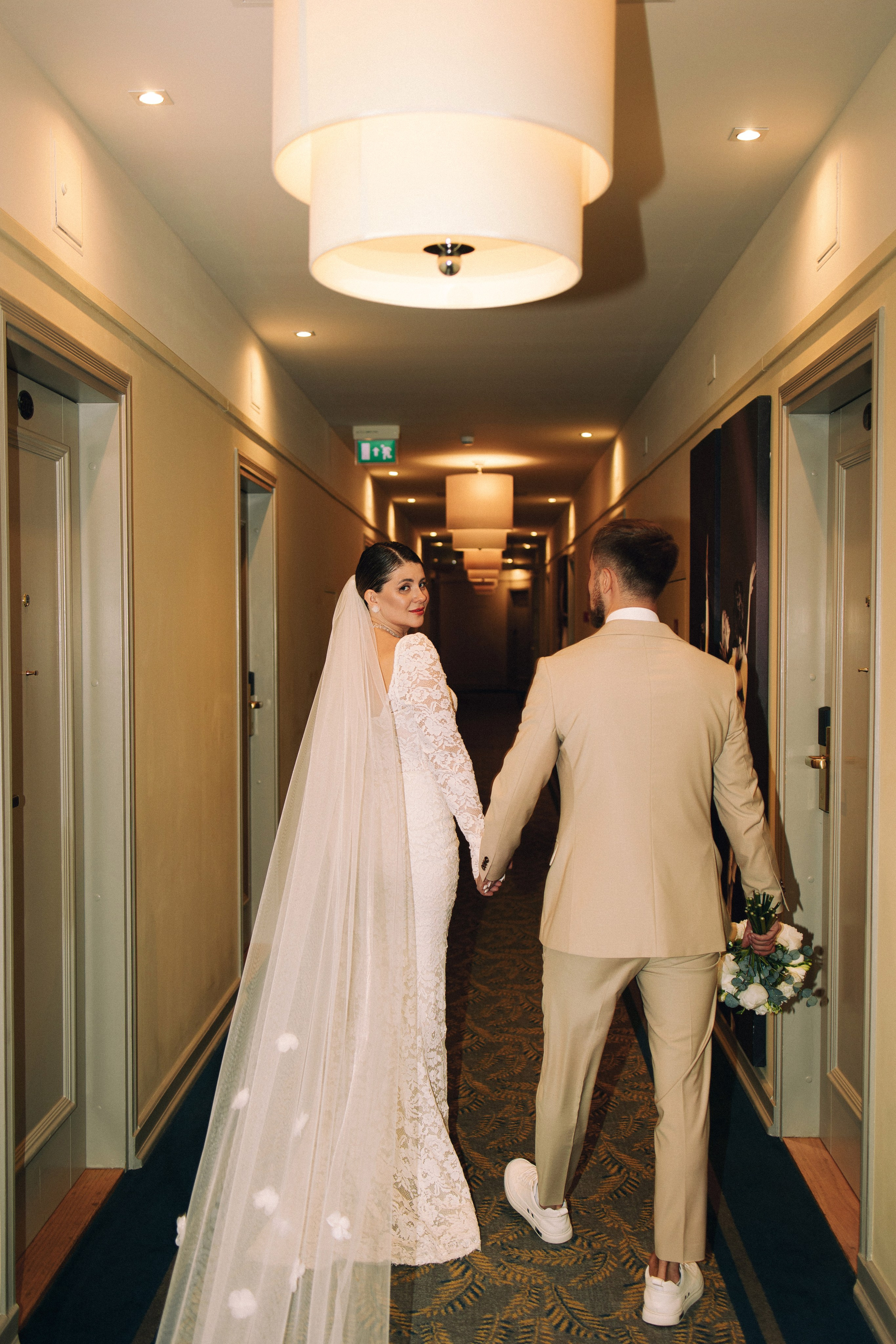 Самое доброе утро 💍. ФОТОГРАФ РОЗА ФИЛИНА СПб I МОСКВА