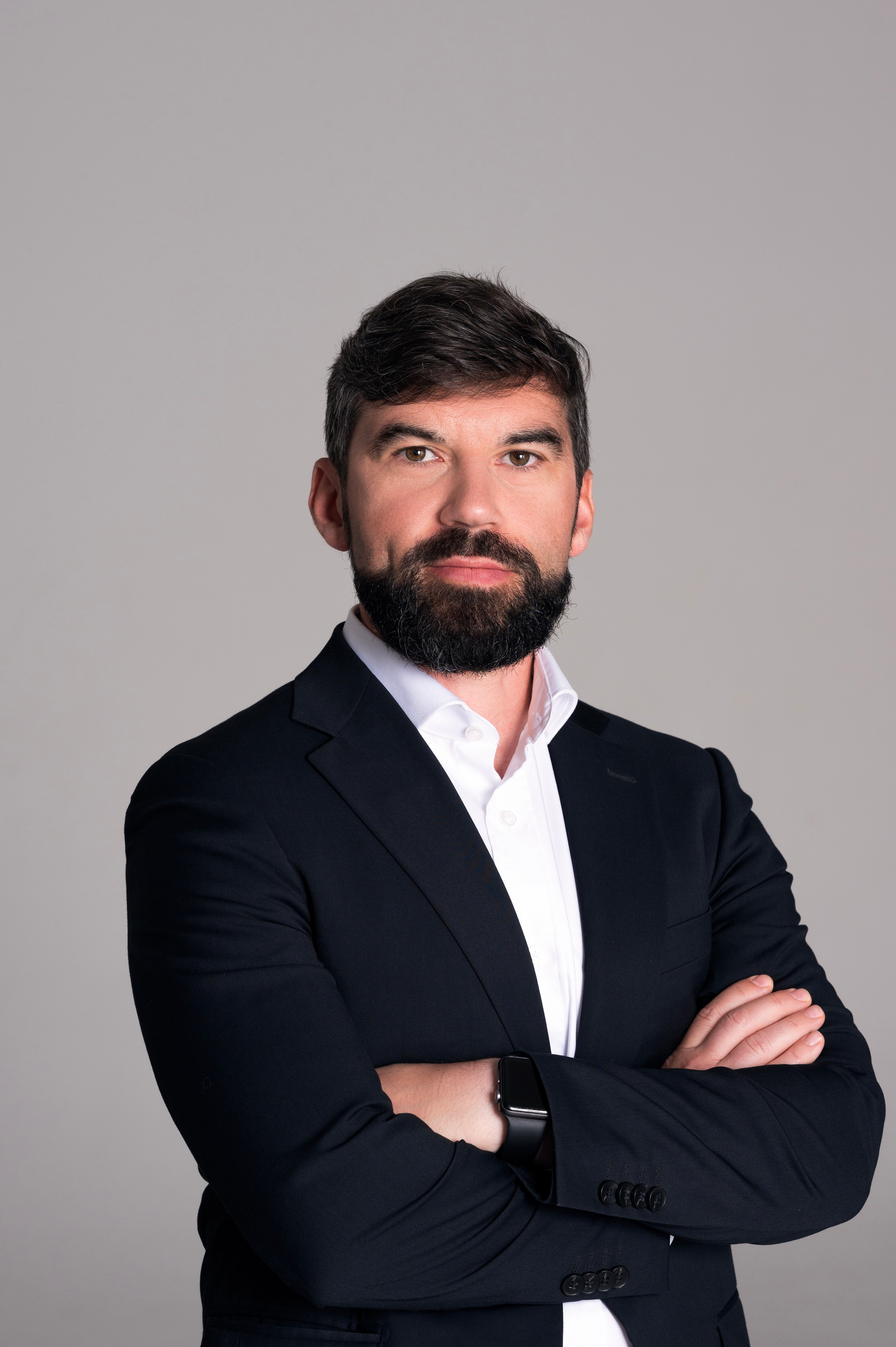 Бренды. Фотограф в Москве. Семейные и индивидуальные фотосессии