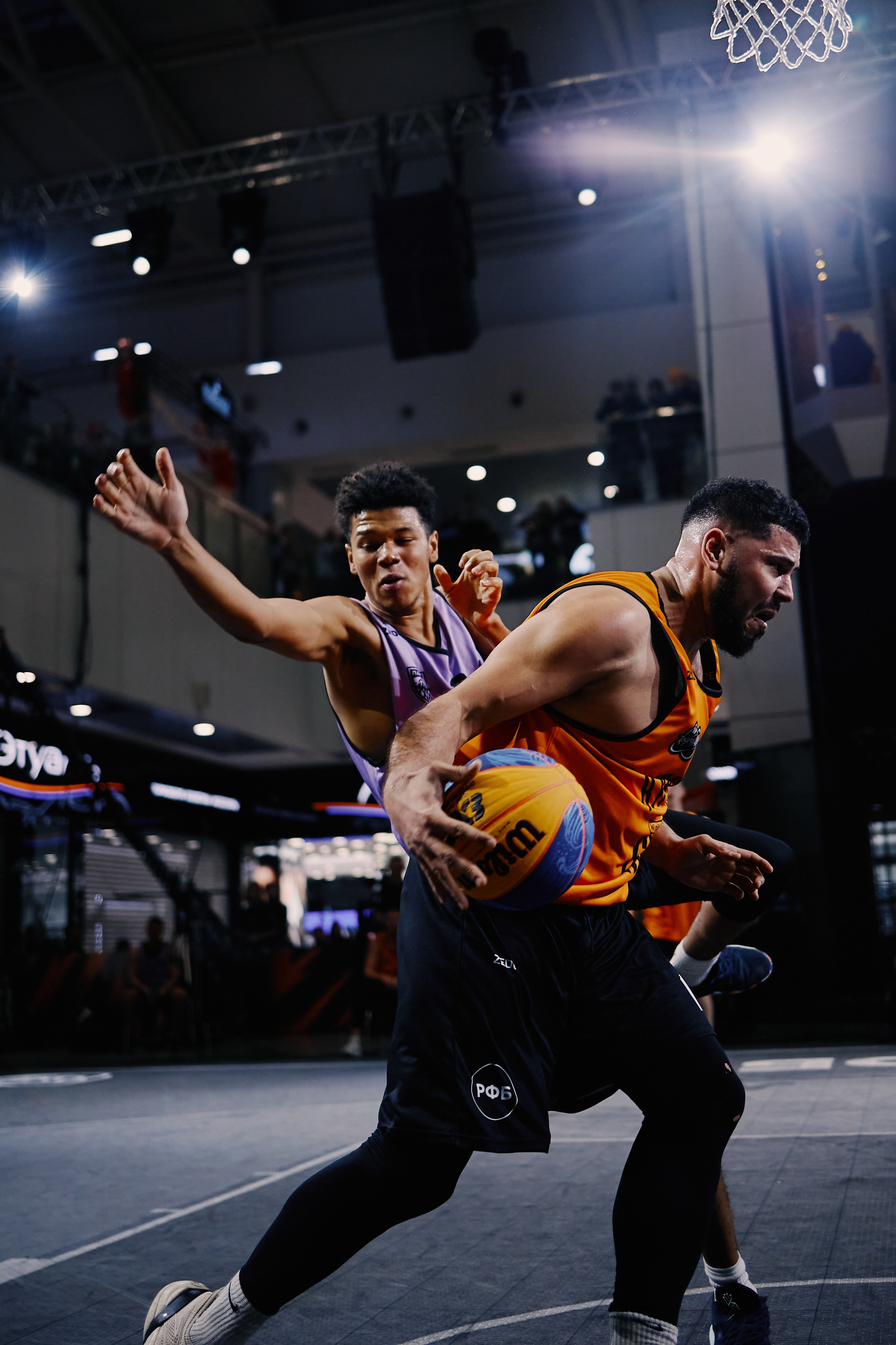 Спортивные мероприятия. Фотограф в Челябинске — Дмитрий Носов