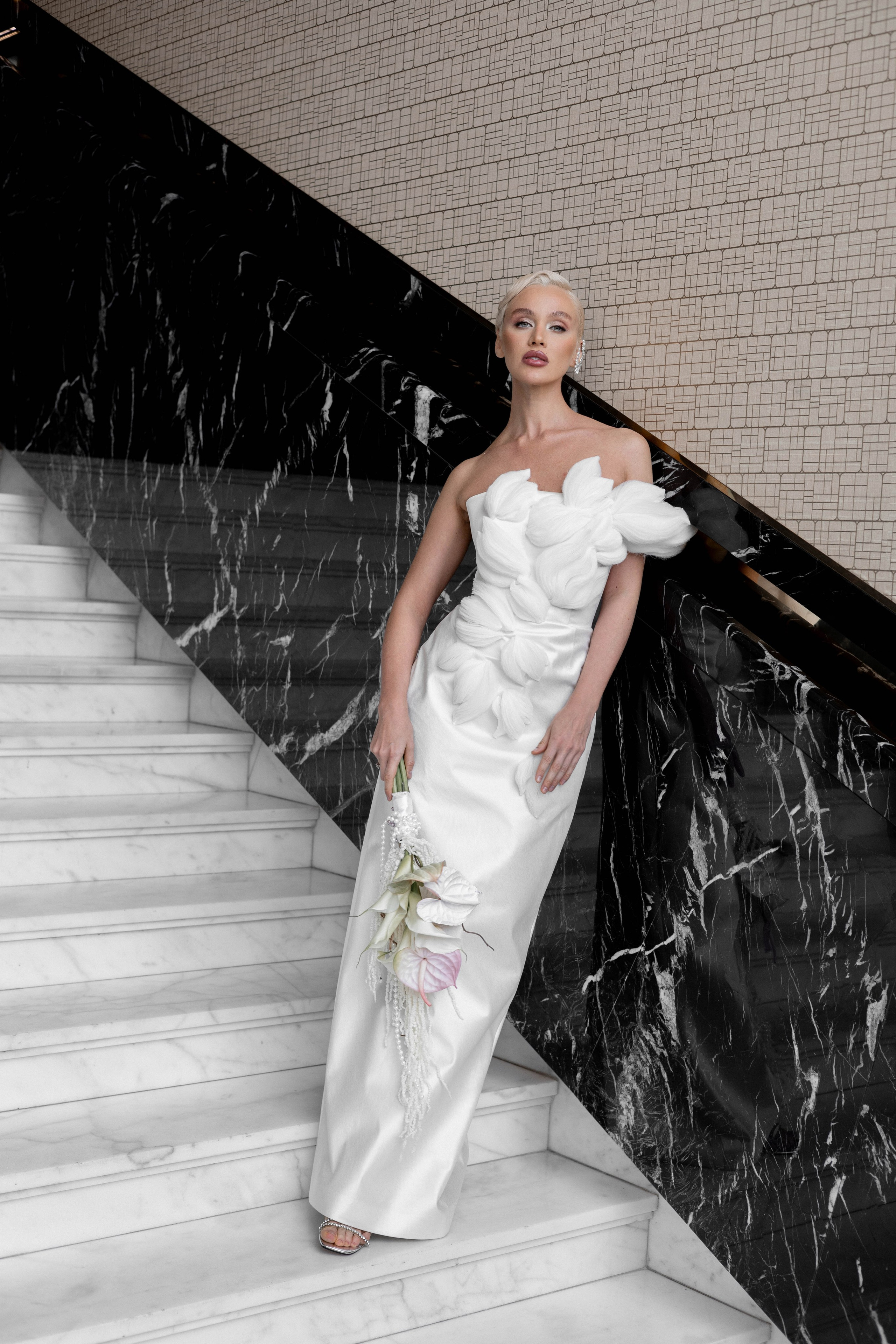 Ксения & Александр. Фотограф в Самаре Ксения Владимировна