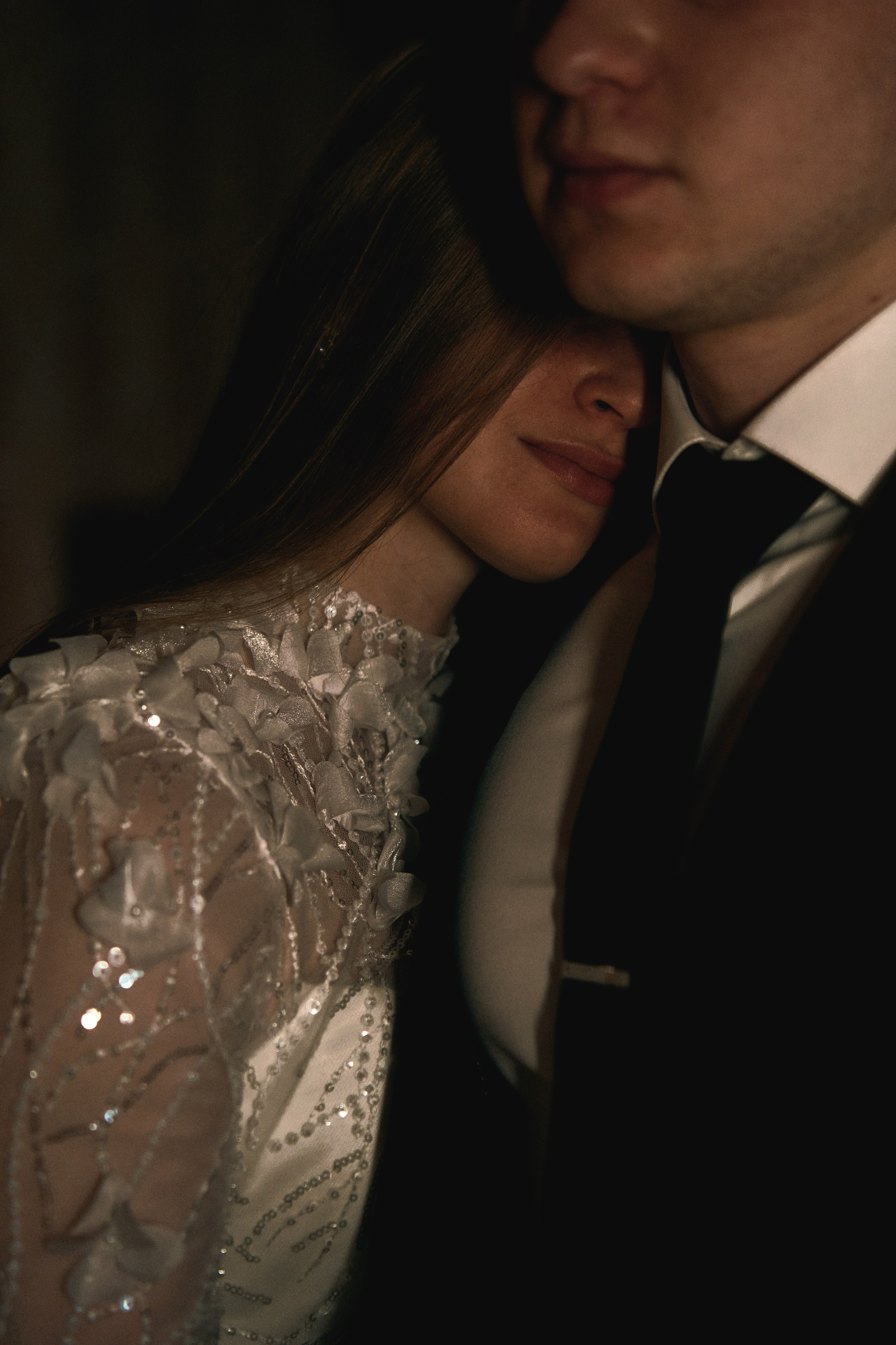 Свадебная съёмка. Мартазова Екатерина фотограф. Екатеринбург