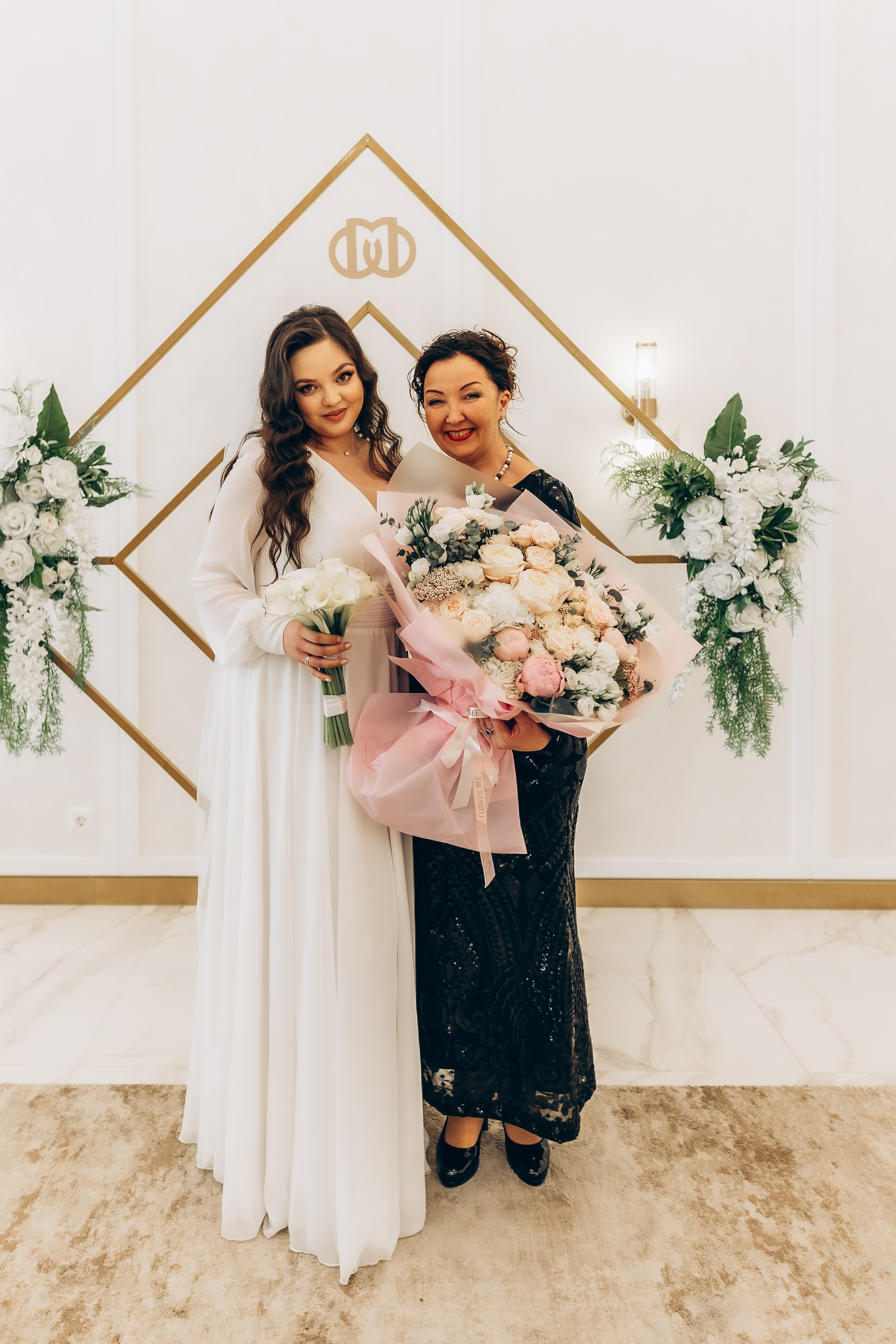 Свадьба Александра+Александр (Мск полный день). Фотограф ПИТЕР СПБ Надежда Баранова