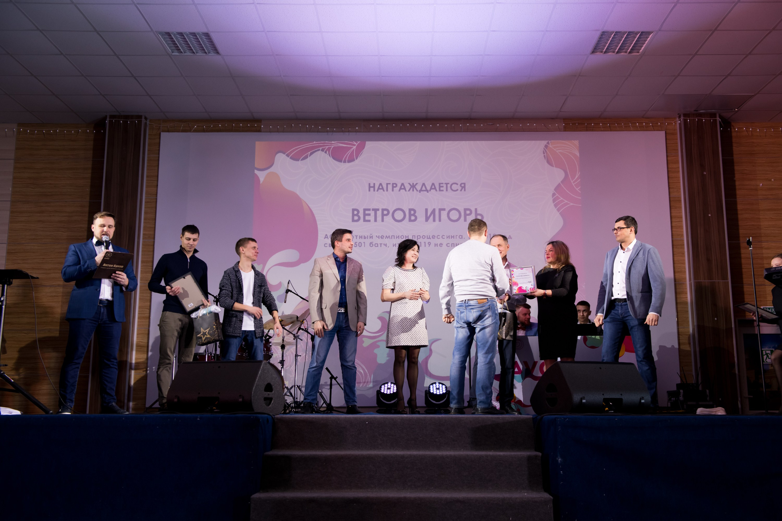 Корпоратив AVON. Репортажный фотограф и видеограф Слава Думчев. Тимбилдинги, отчетники, корпоративы