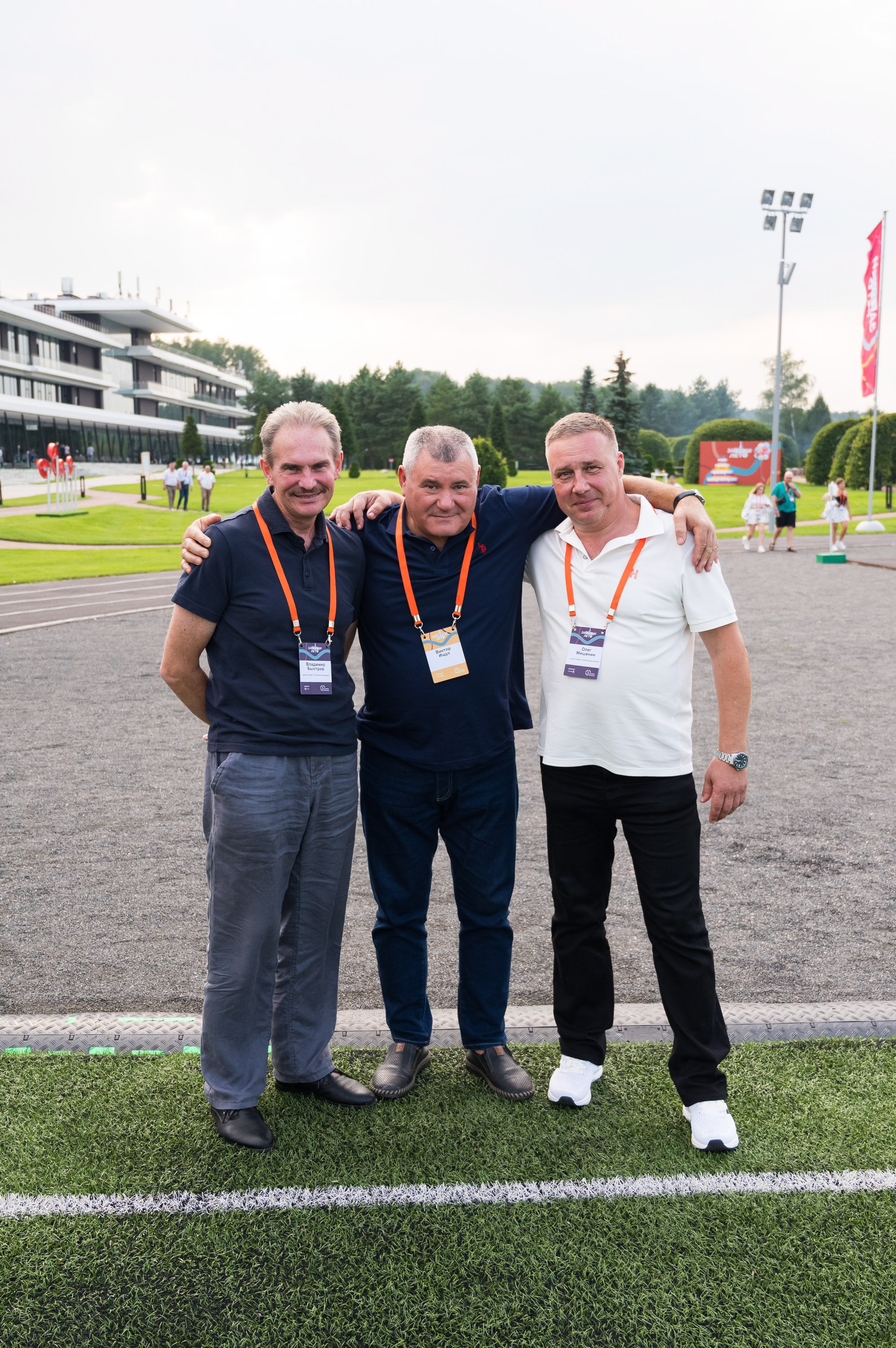 Летний корпоратив-тимбилдинг Первой Грузовой Компании. Репортажный фотограф и видеограф Слава Думчев. Тимбилдинги, отчетники, корпоративы