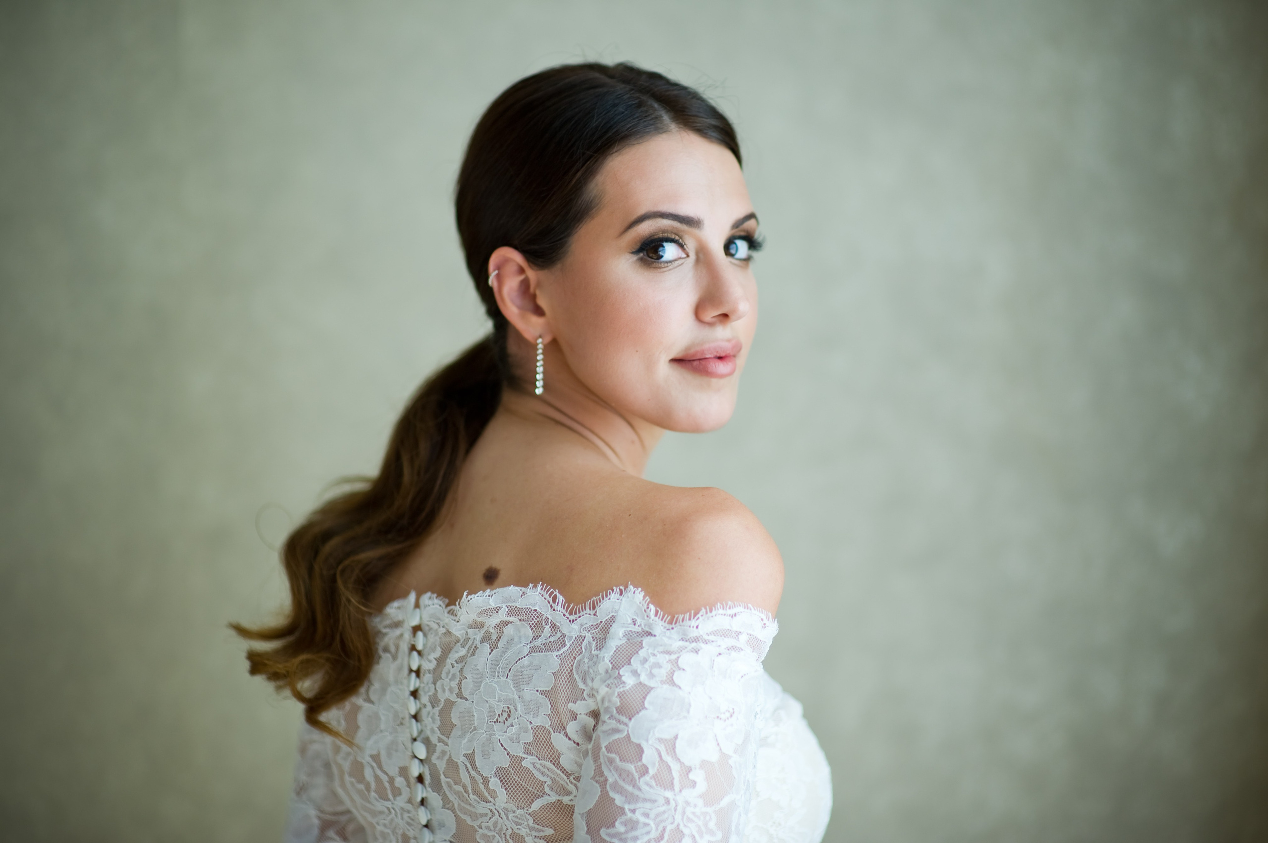 Свадьба Микаэл и Инесса. Репортажный фотограф и видеограф Слава Думчев. Тимбилдинги, отчетники, корпоративы