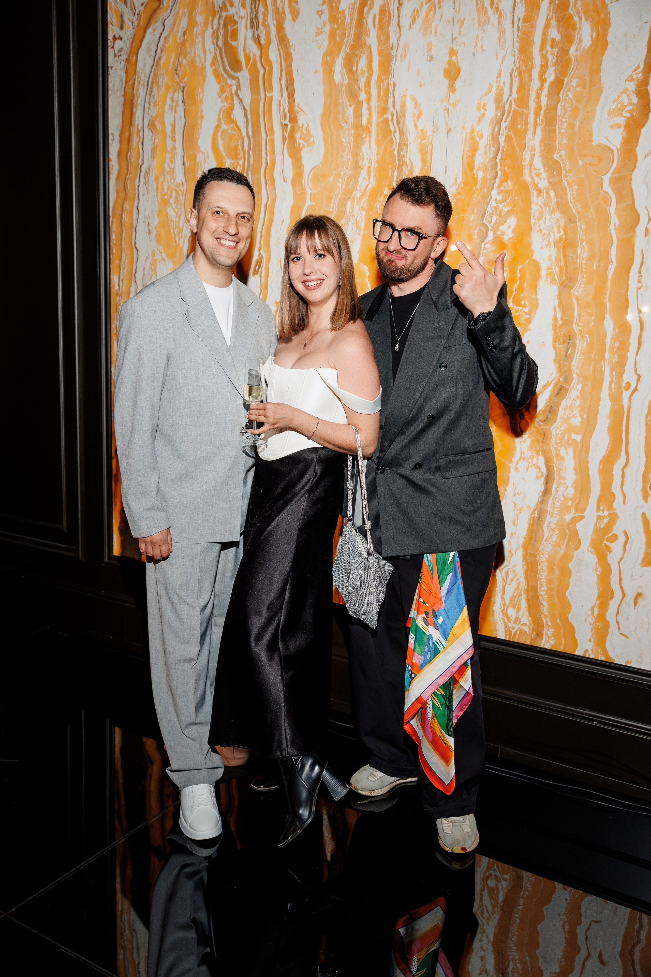 Creators. ILIAS BLACK — Фотограф свадеб и мероприятий в Минске и Беларуси