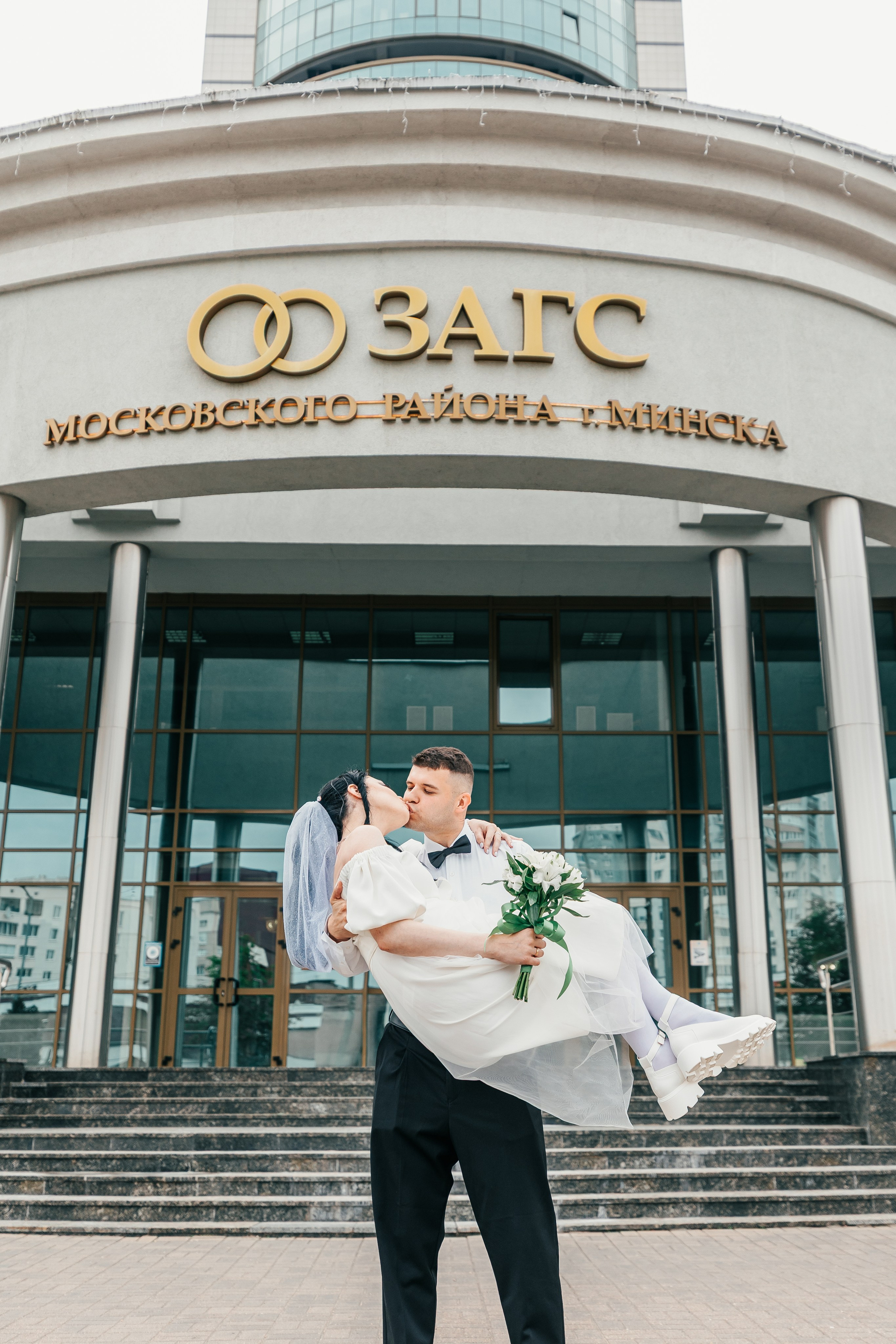 Wedding. Репортажный фотограф Минск ❘ Костецкий Илья ❘ Беларусь