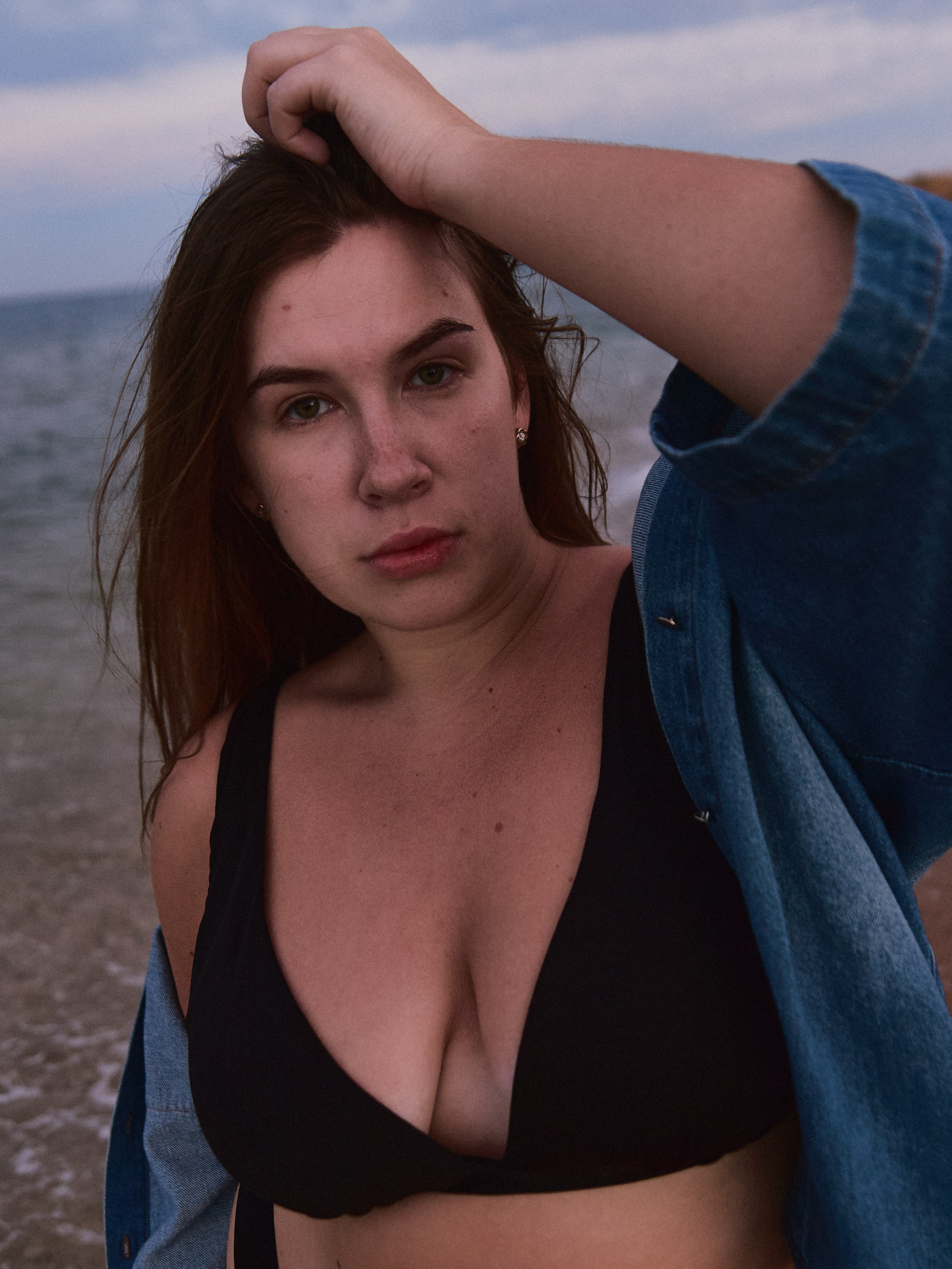 Jam. Jorgis — фотограф в Хургаде / обучение фотографии