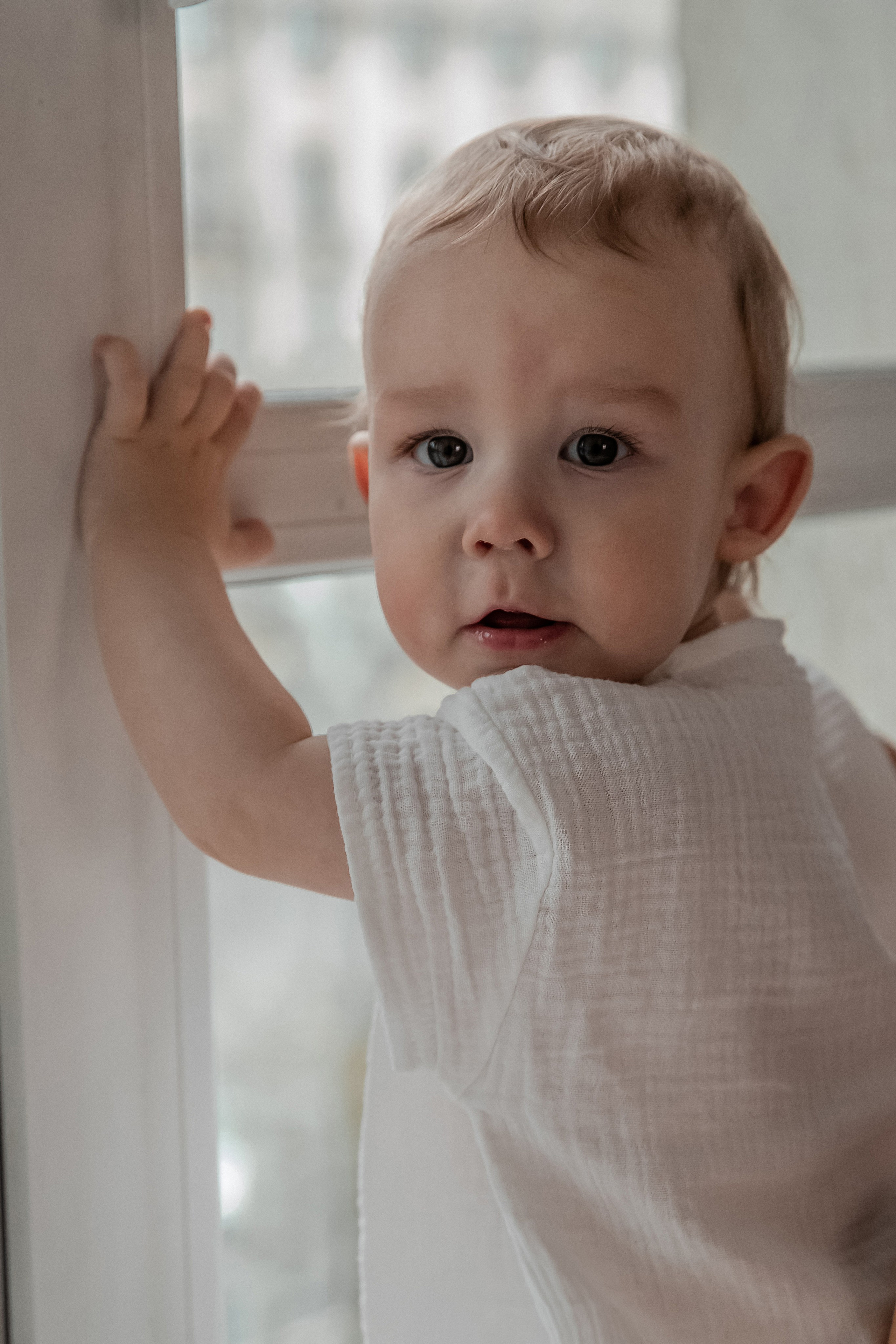 Марина, Паулина и Сашка — фотосессия мамы и деток. Семейный и свадебный фотограф Минск, Барановичи Ольга Пахомова