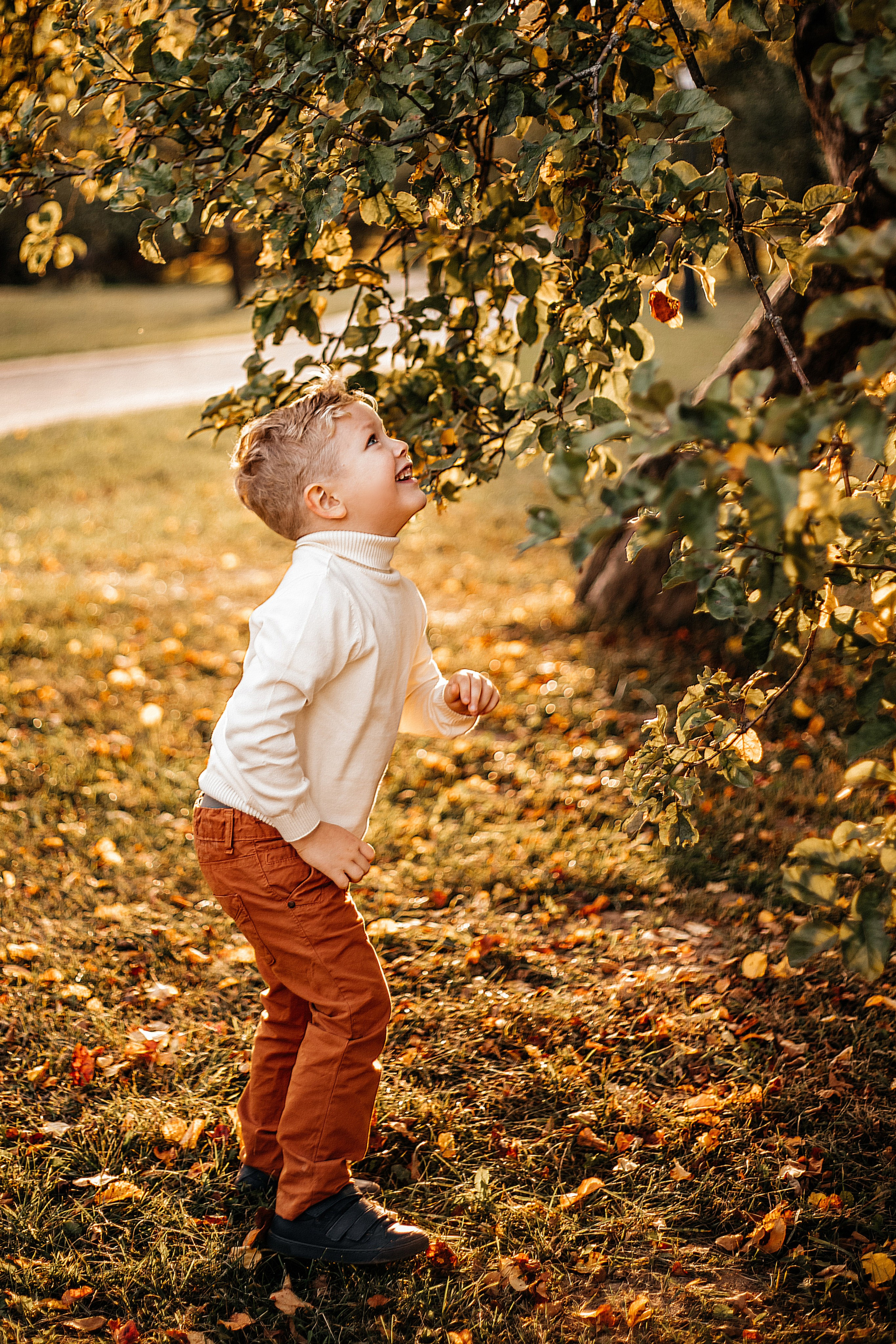 Марина, Евгений, Марк — семейная фотосессия. Семейный и свадебный фотограф Минск, Барановичи Ольга Пахомова