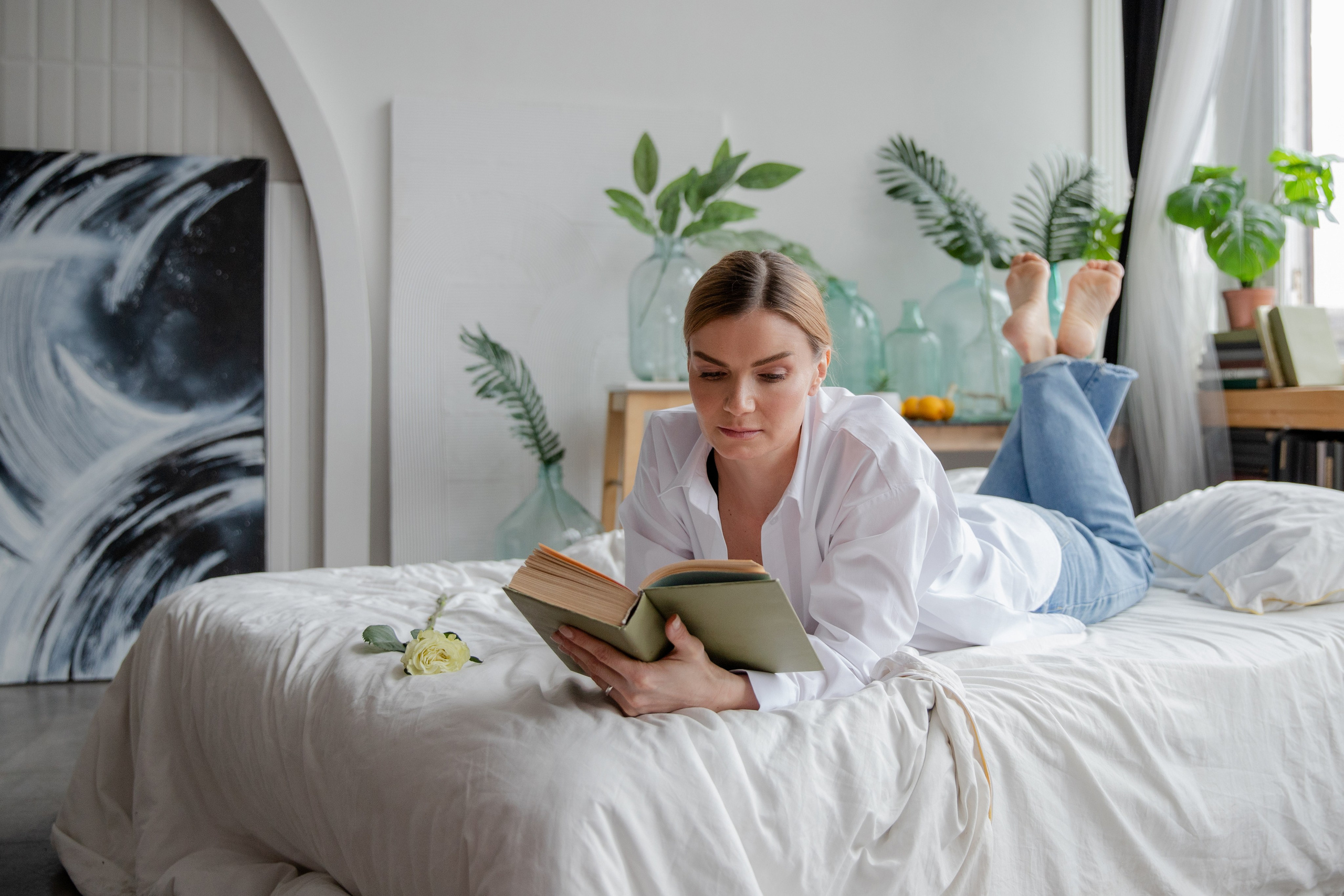 Инна. Семейный и свадебный фотограф Минск, Барановичи Ольга Пахомова