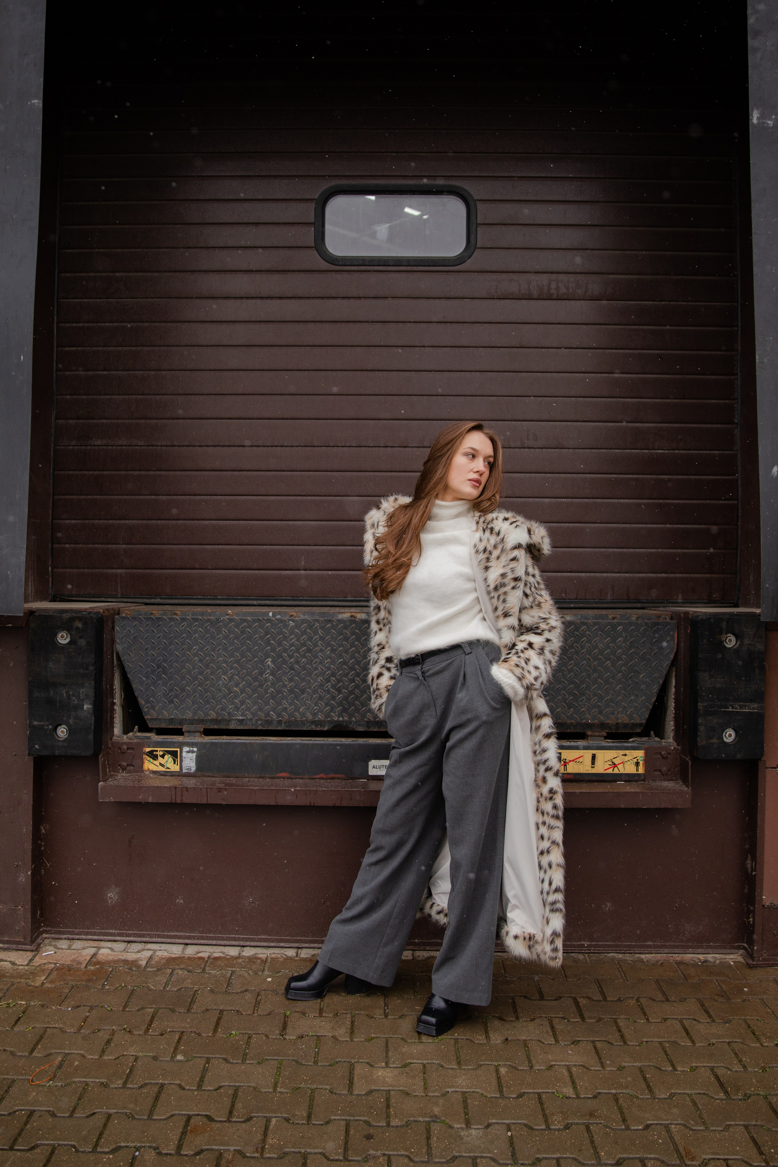 Маша. Семейный и свадебный фотограф Минск, Барановичи Ольга Пахомова