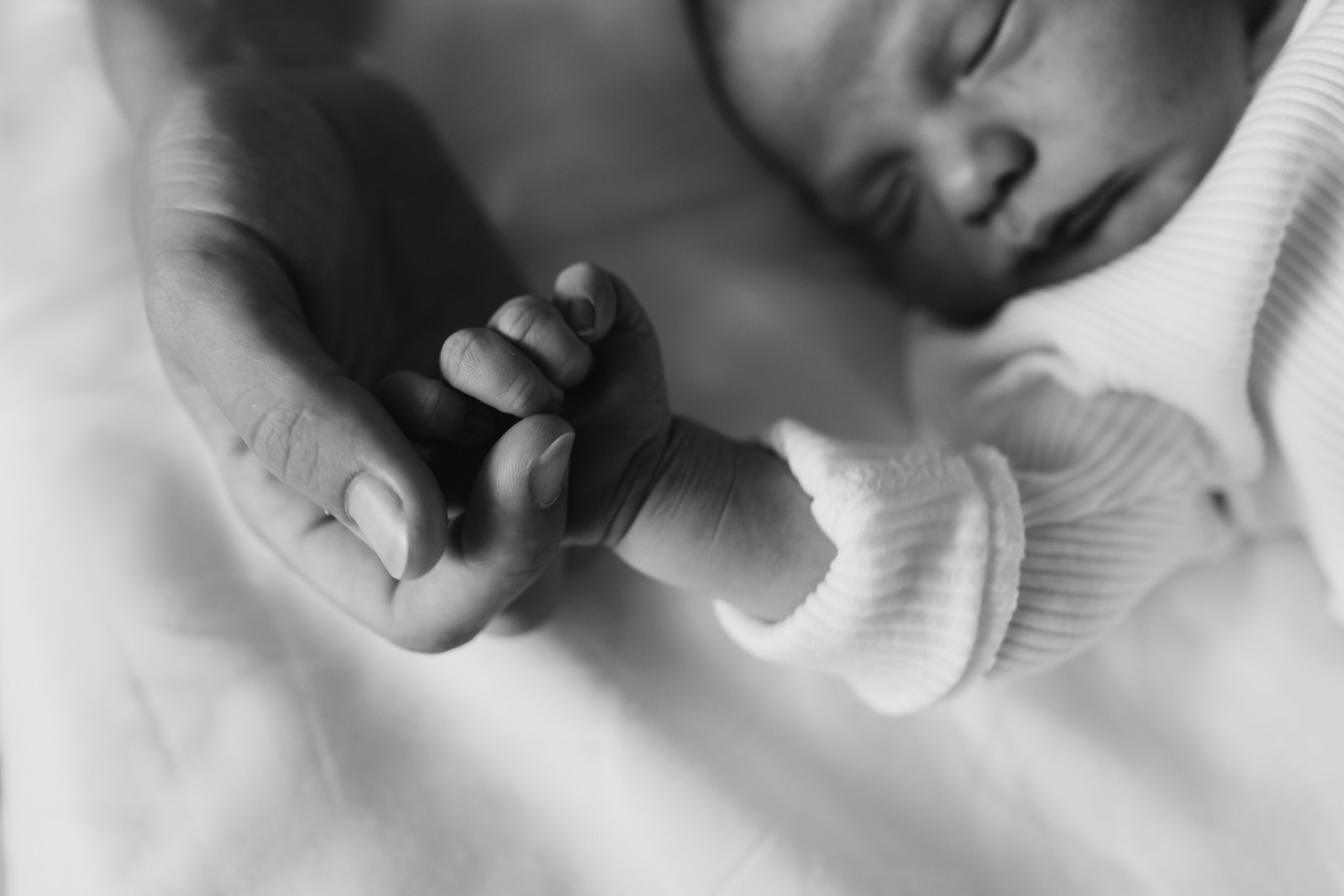 Младший брат. Выписка. Фотограф на роды в Санкт-Петербурге Екатерина Сысоева