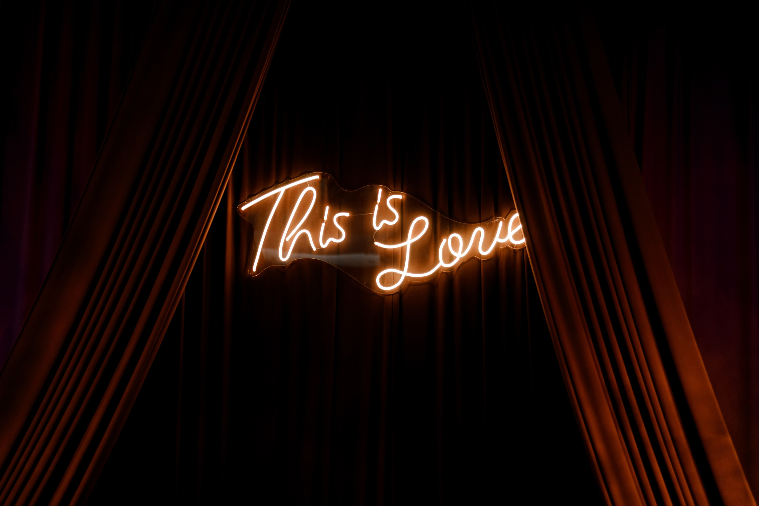 Sergey & Veronika. Свадебный фотограф Костанай/Астана