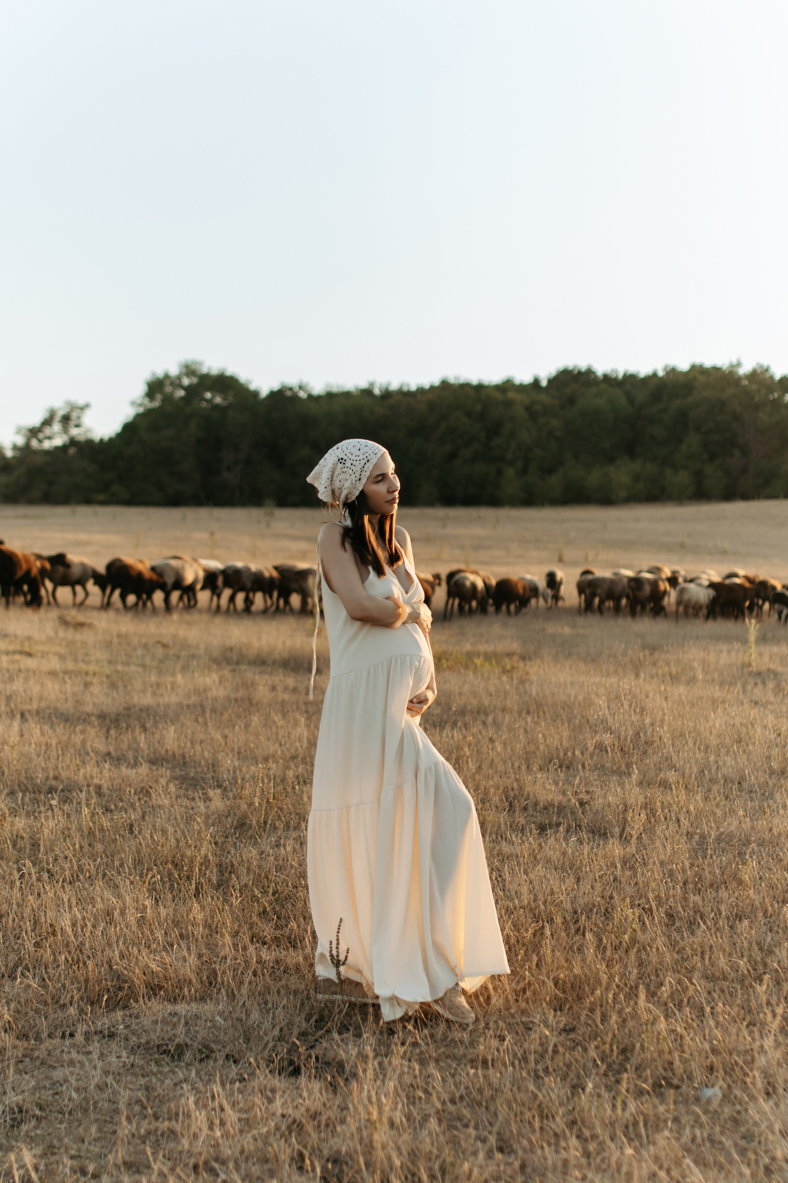 Вероника и Максим. Свадебный и семейный фотограф в Краснодаре/Геленджике/Сочи/Санкт-Петербурге