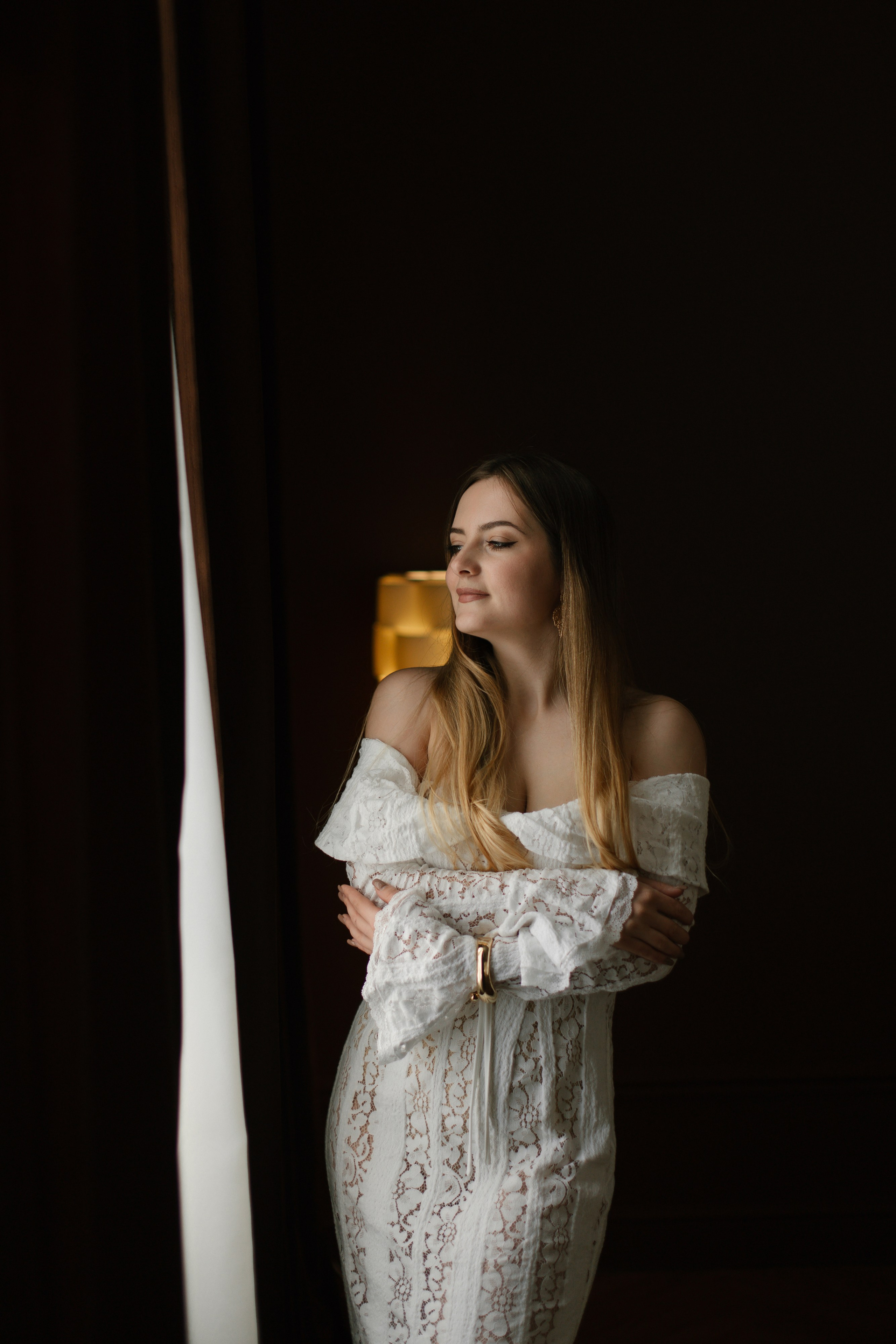 Артёму 1.5 годика. Свадебный и семейный фотограф в Краснодаре/Геленджике/Сочи/Санкт-Петербурге