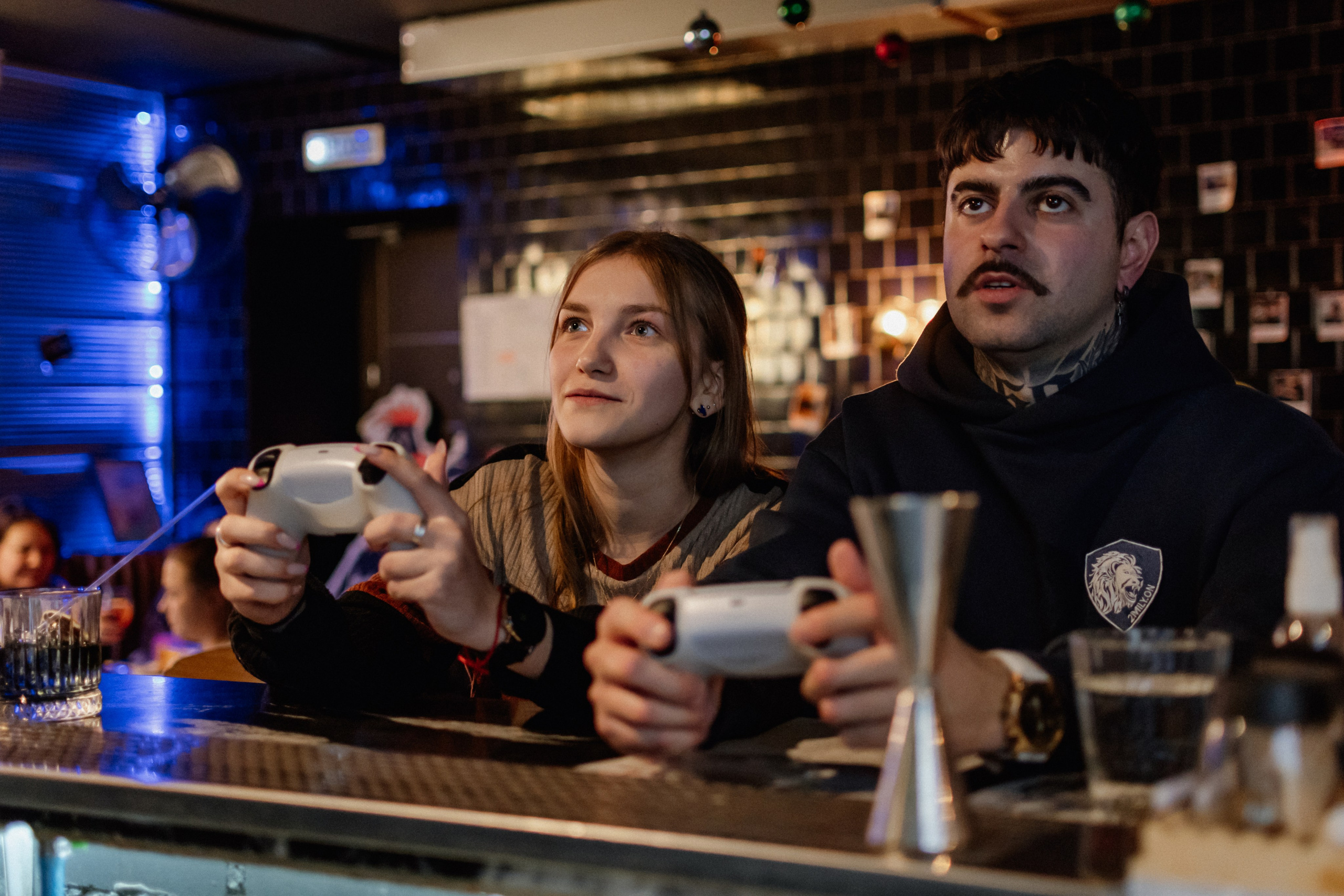 Funduck: TURBO-SREDA 2 года. Фотограф в Твери Дементьева Анастасия